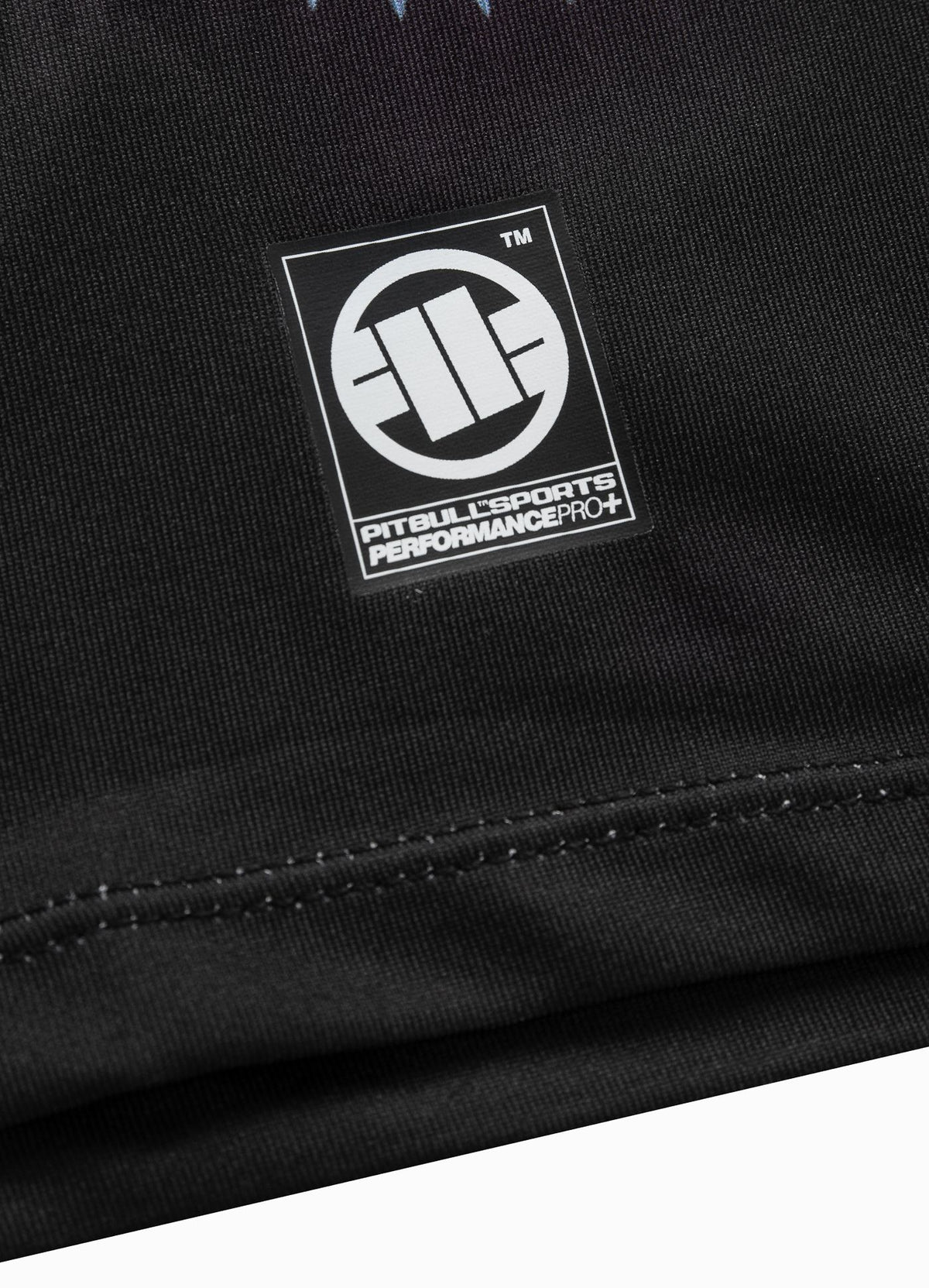 Masters Of MMA Mesh Tee