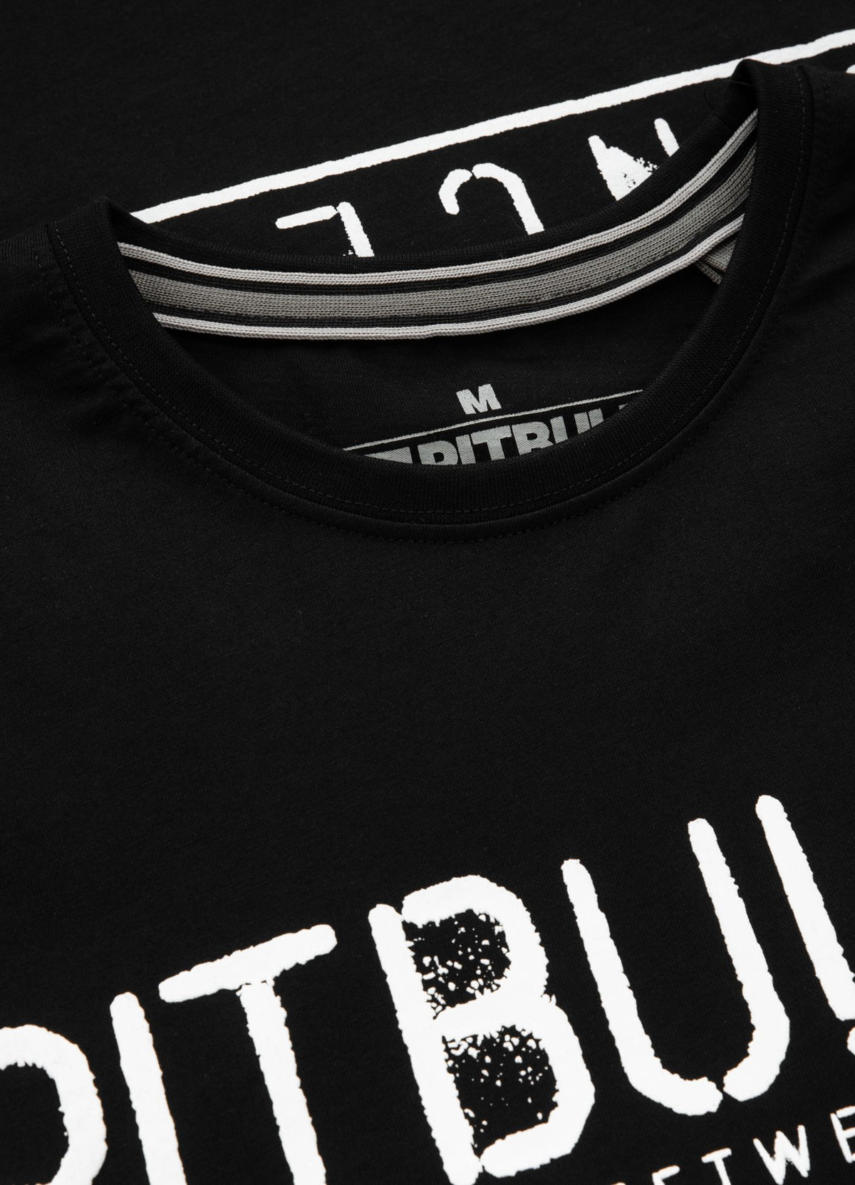 Origin - Black