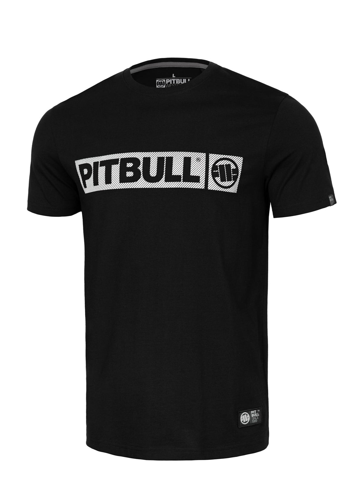 T-Shirt Ultra Light Hilltop