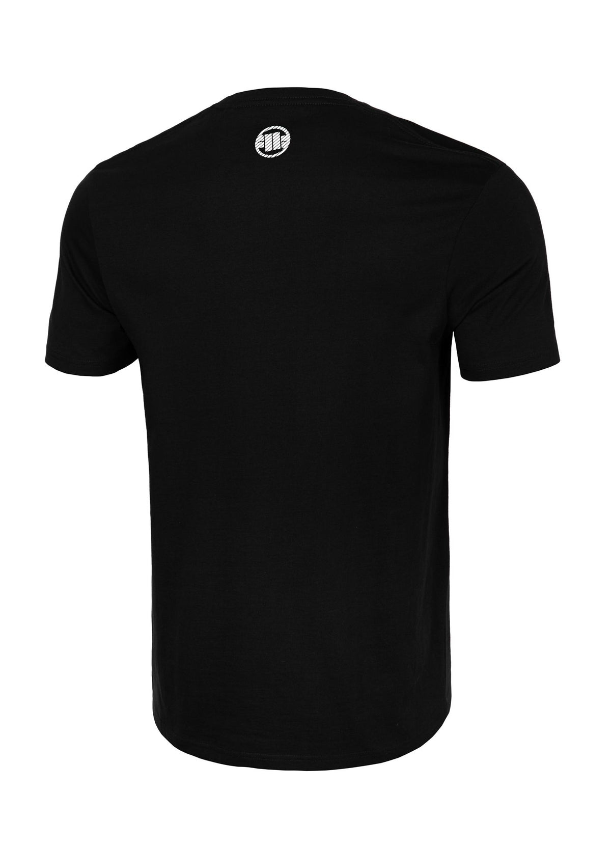 T-Shirt Ultra Light Hilltop