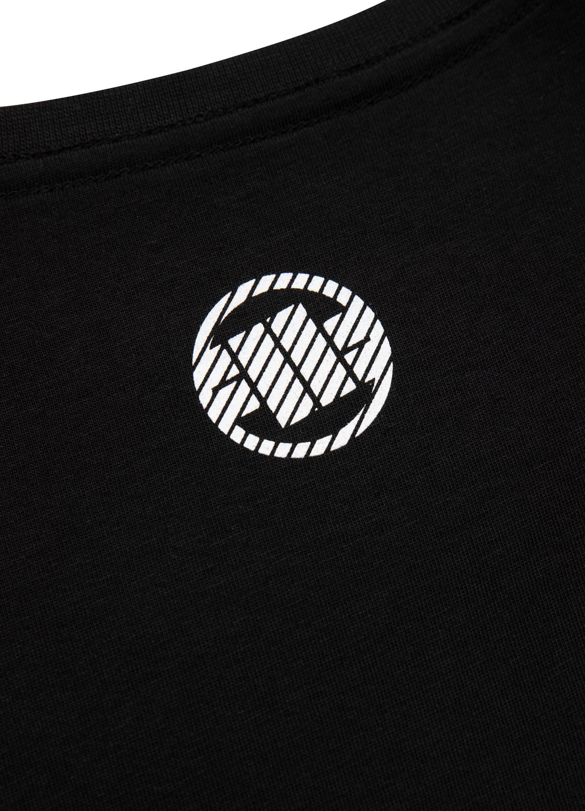 T-Shirt Ultra Light Hilltop