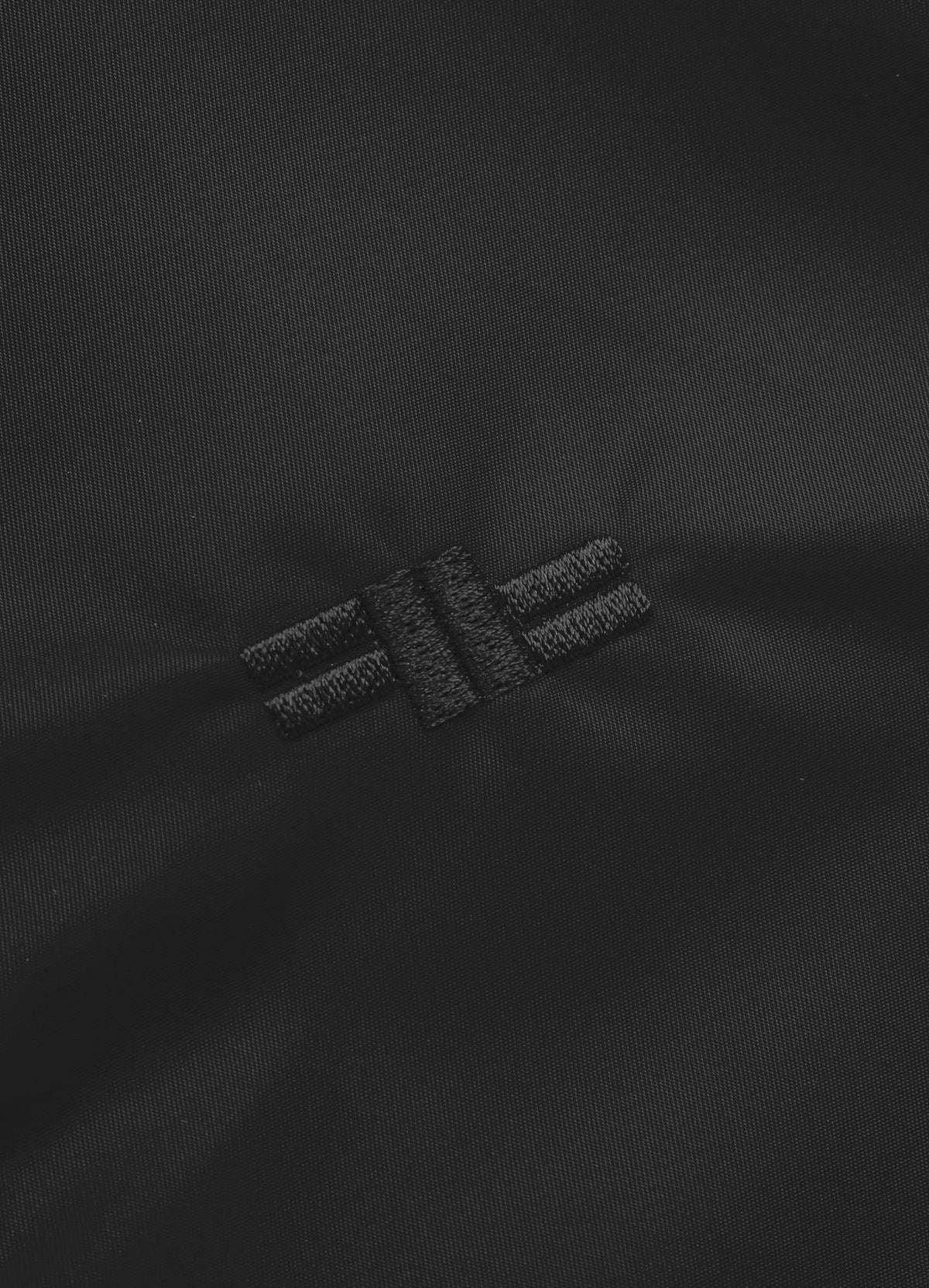 Women&#39;s jacket Genesee III - Black