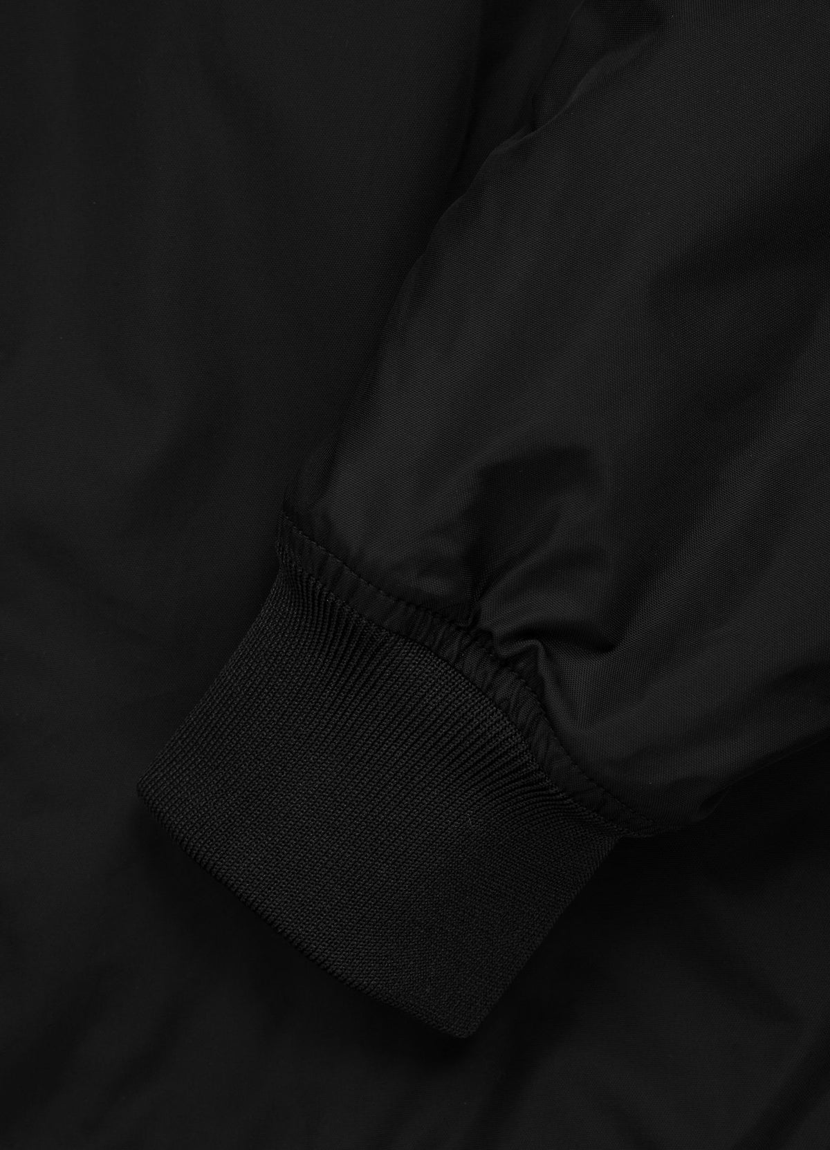 Loring Men&#39;s Anorak Jacket