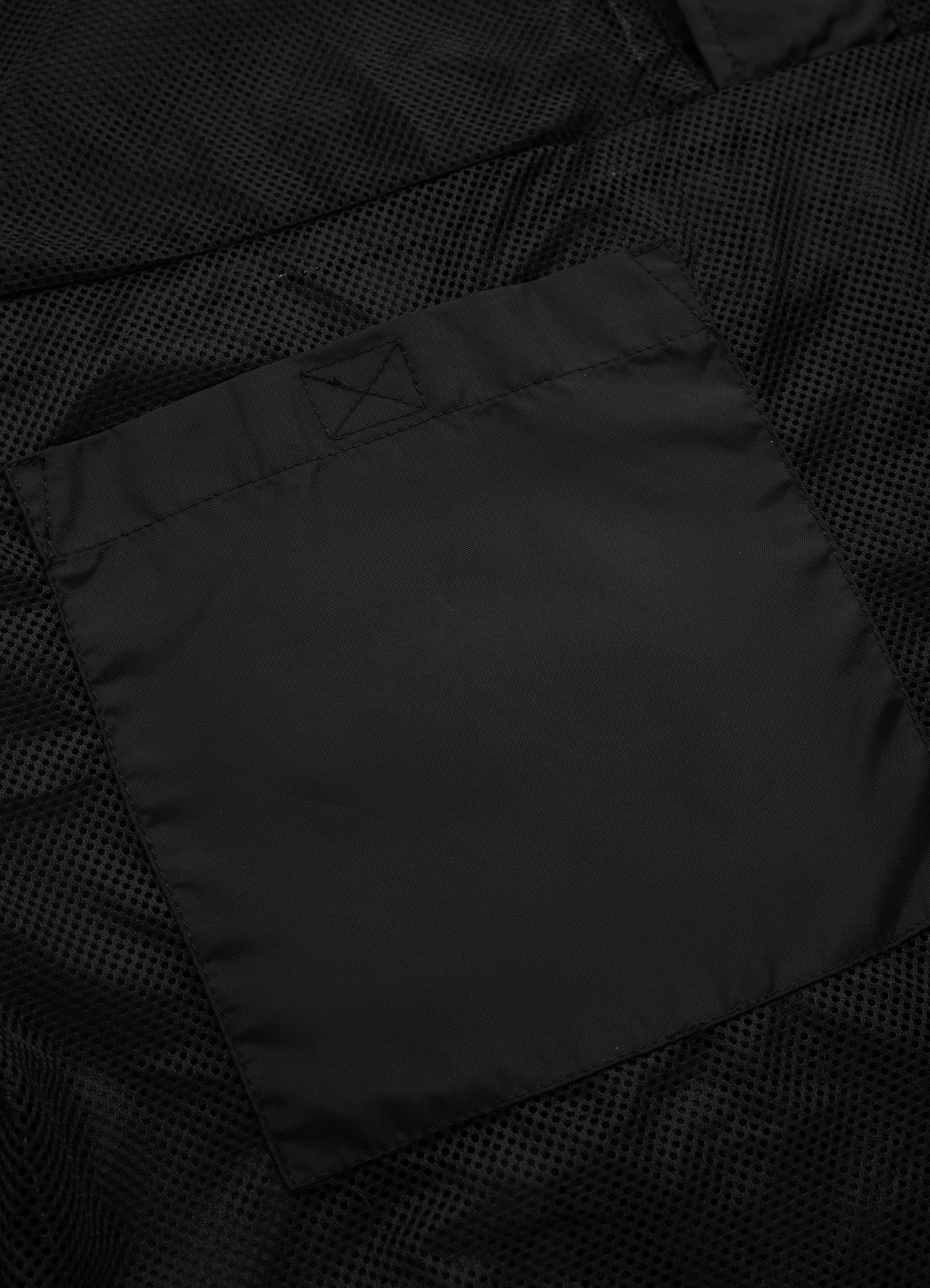 Loring Men&#39;s Anorak Jacket