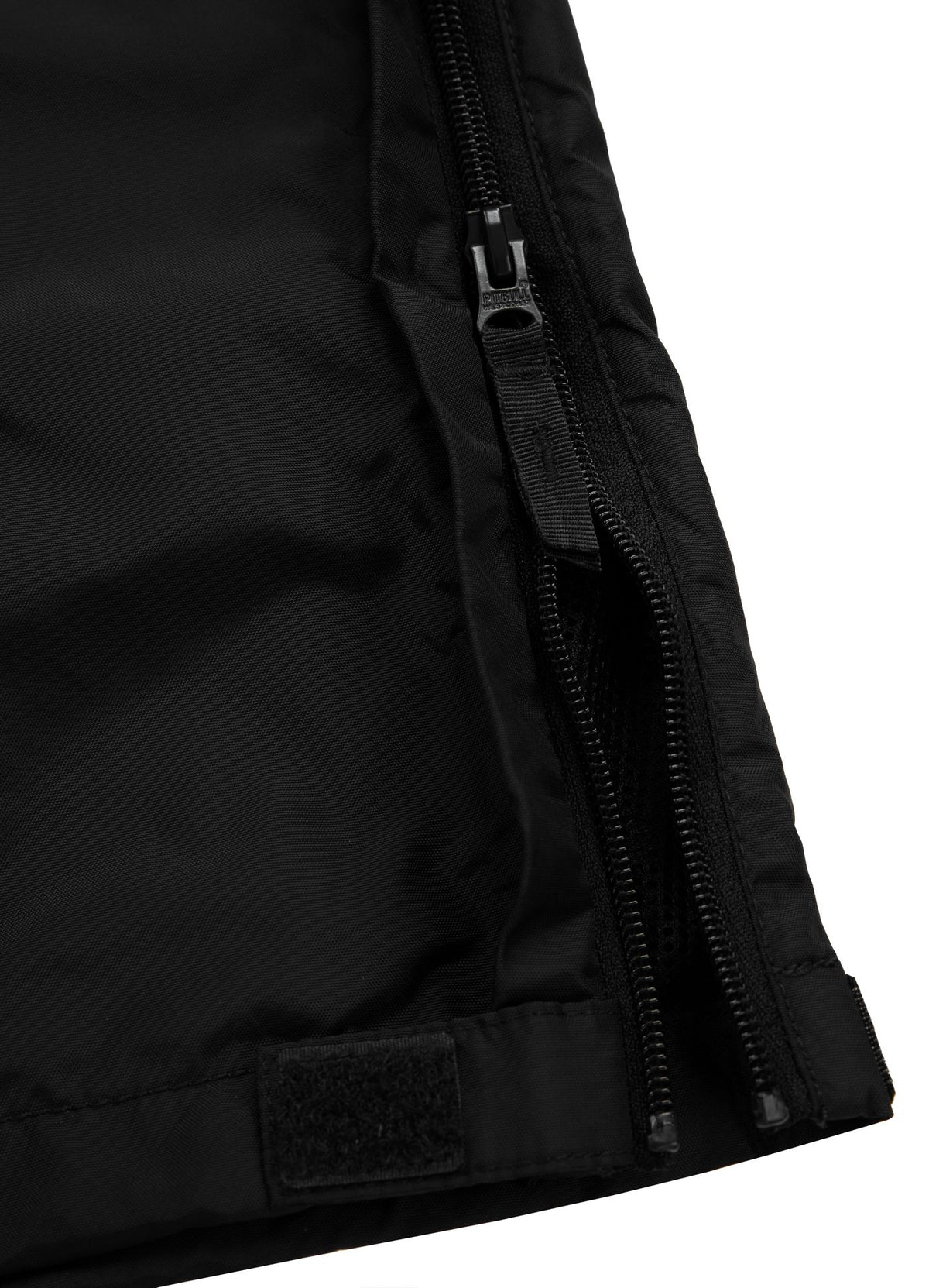 Loring Men&#39;s Anorak Jacket