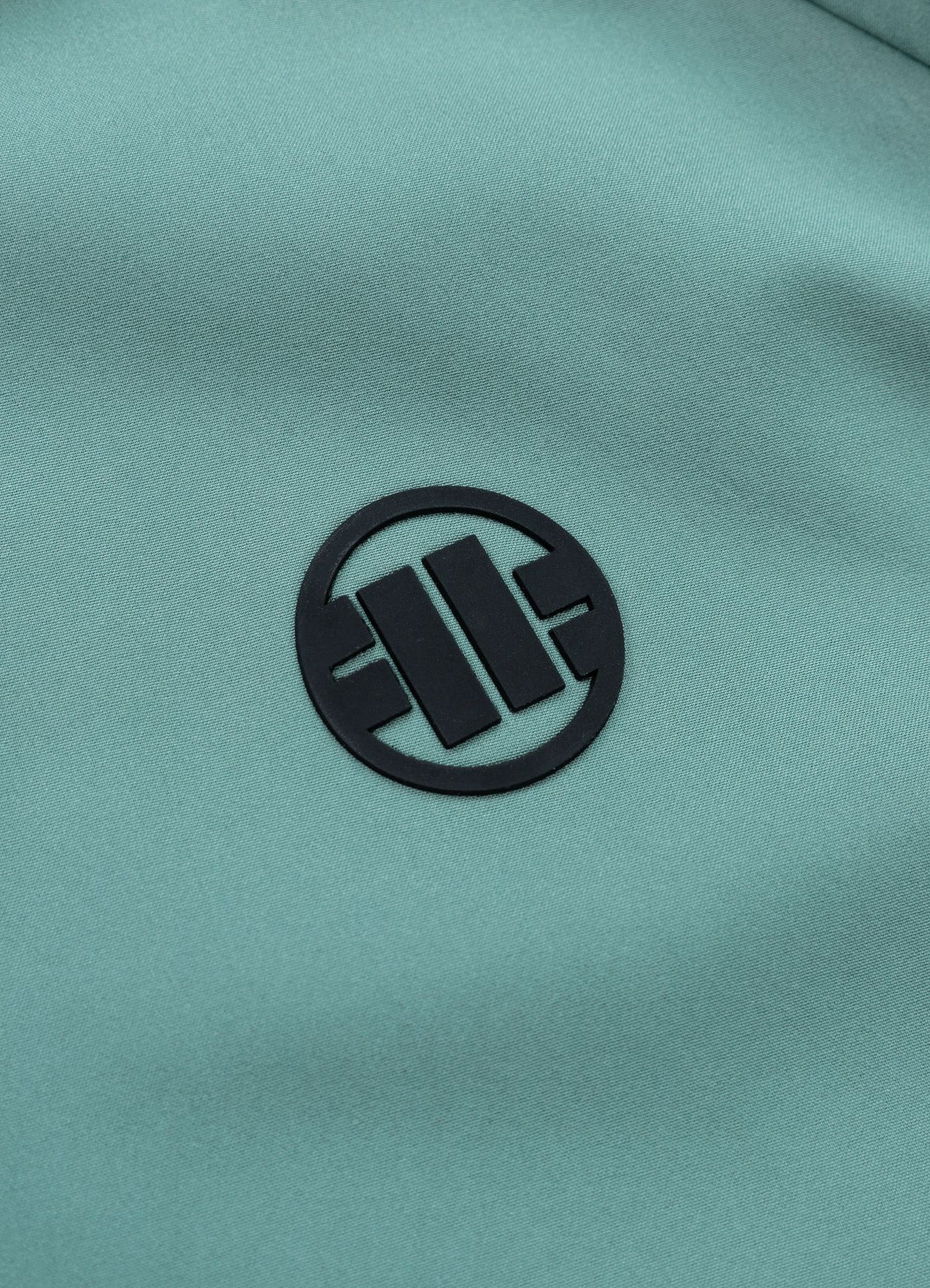 Airfield Softshell Jacket - Mint