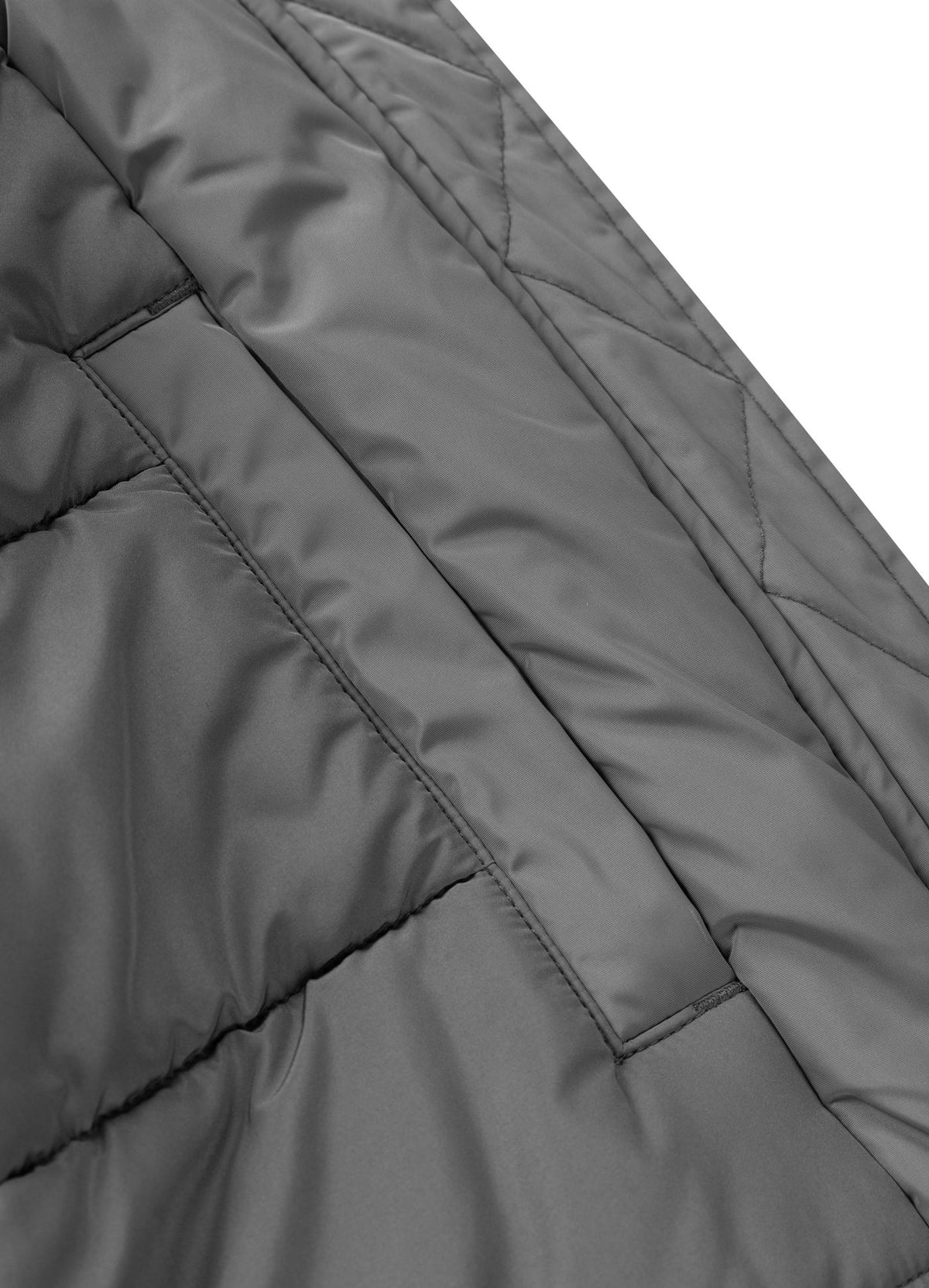 Angel Bomber Jacket