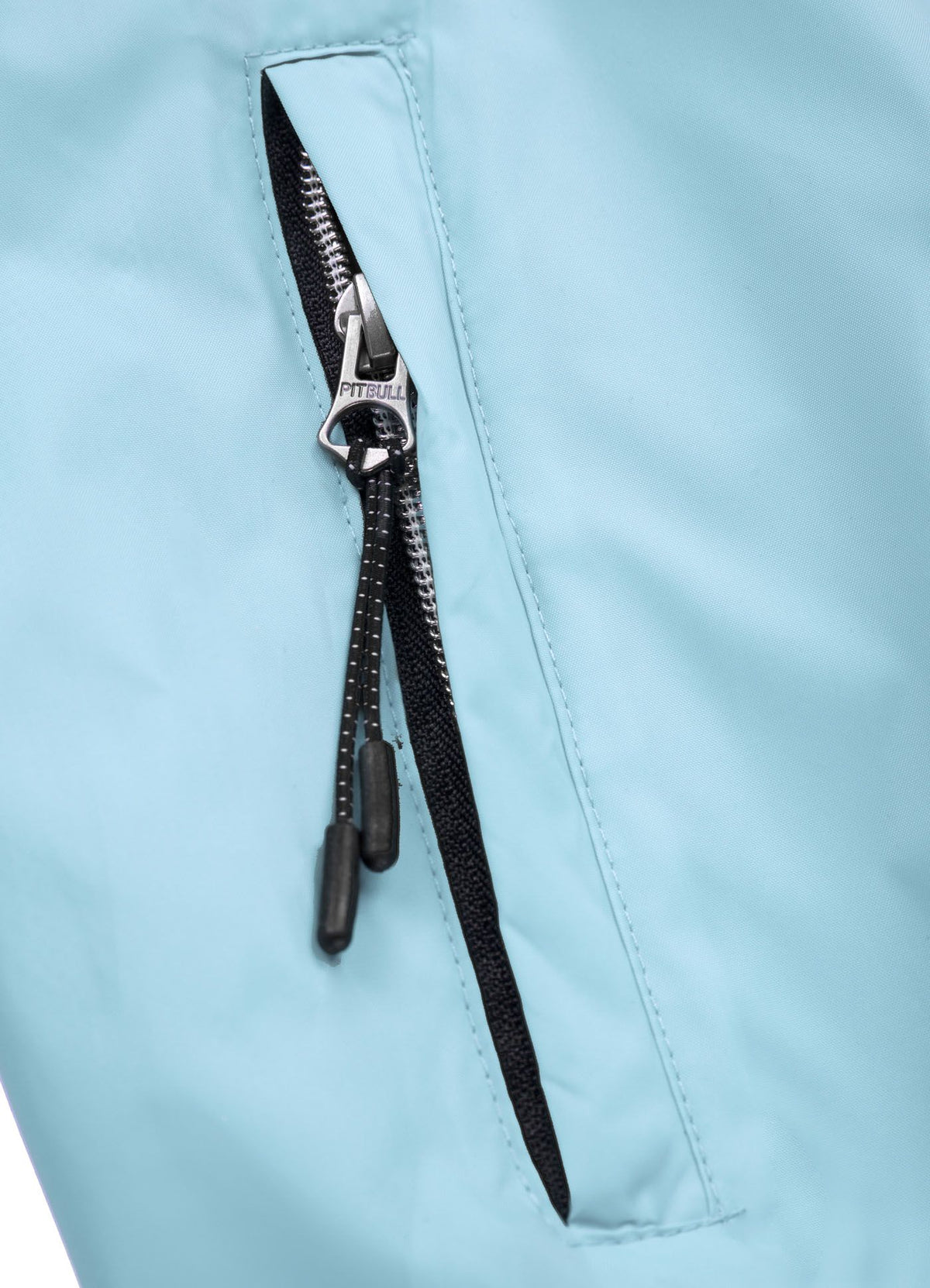 Dahlia II Women&#39;s Windbreaker
