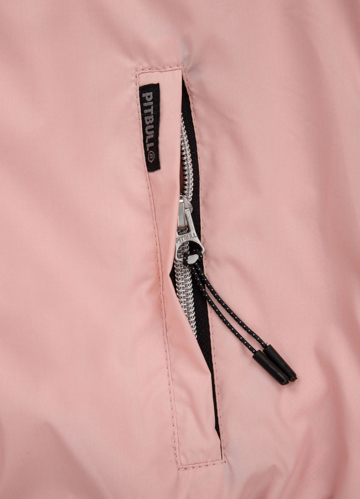 Dahlia II Women&#39;s Windbreaker