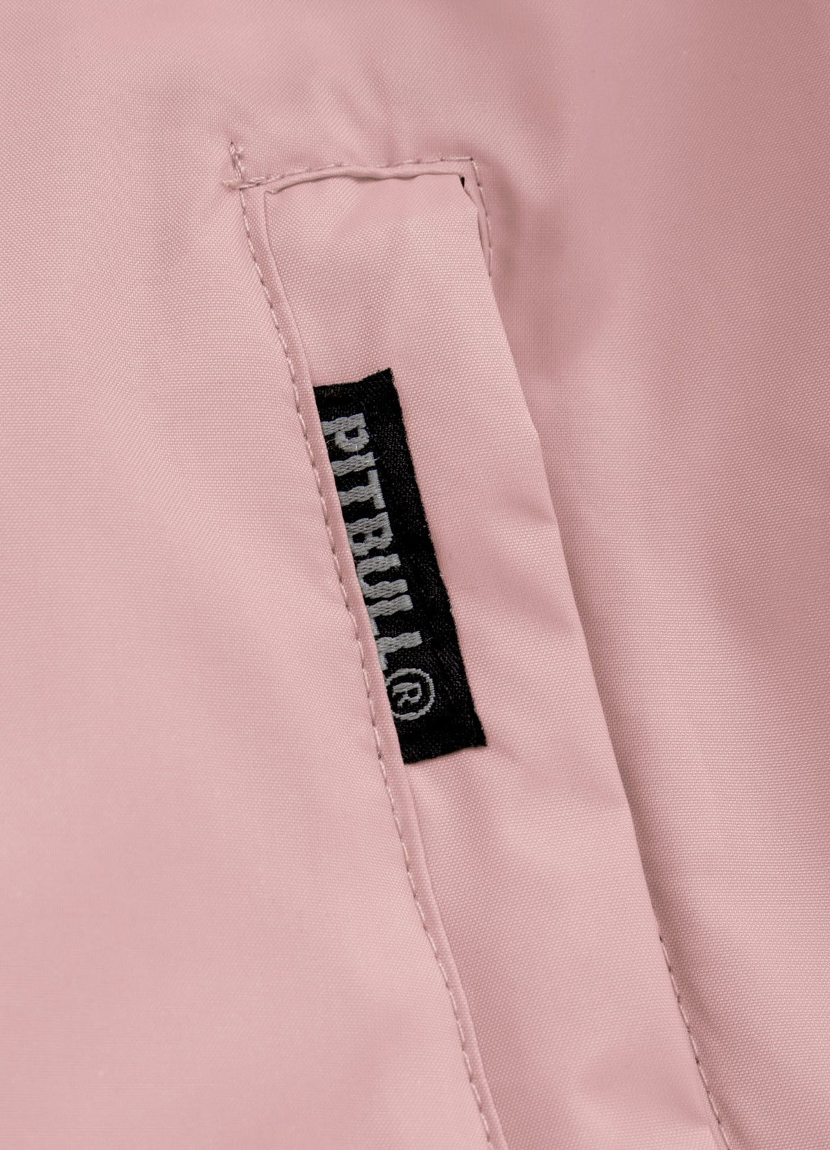 Dahlia II Women&#39;s Windbreaker