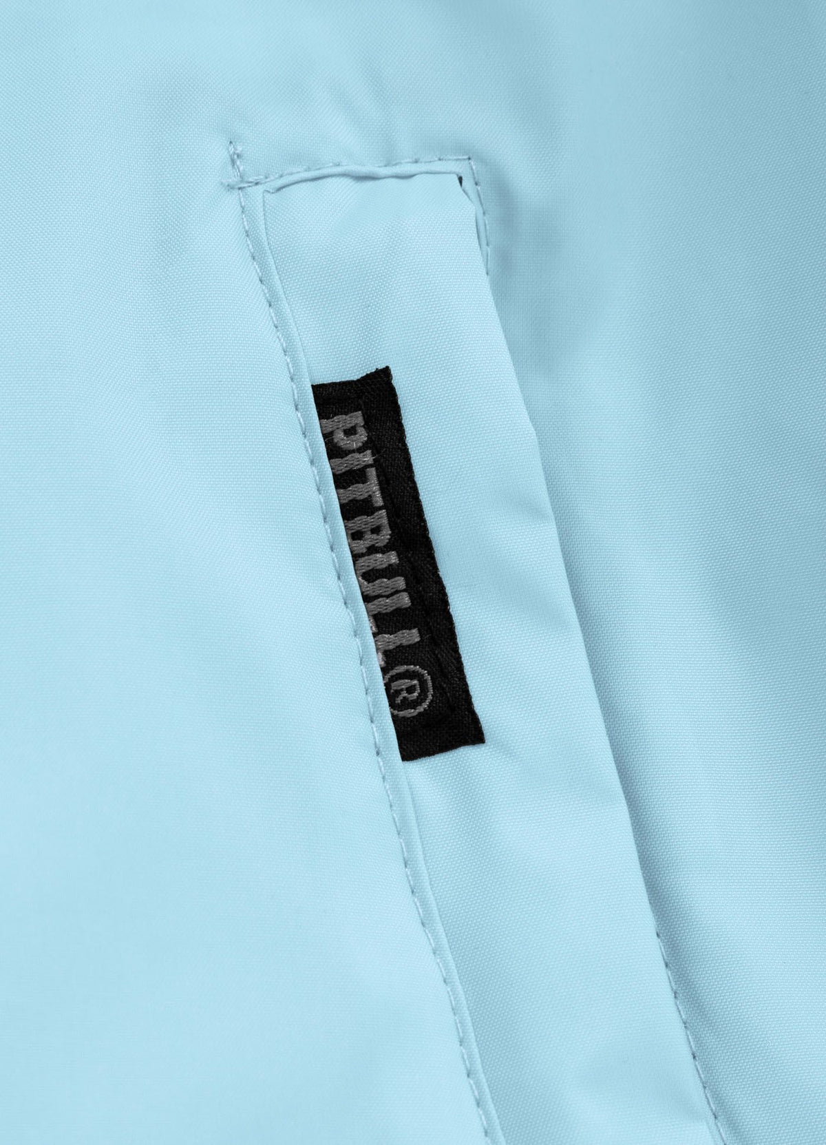 Dahlia II Women&#39;s Windbreaker