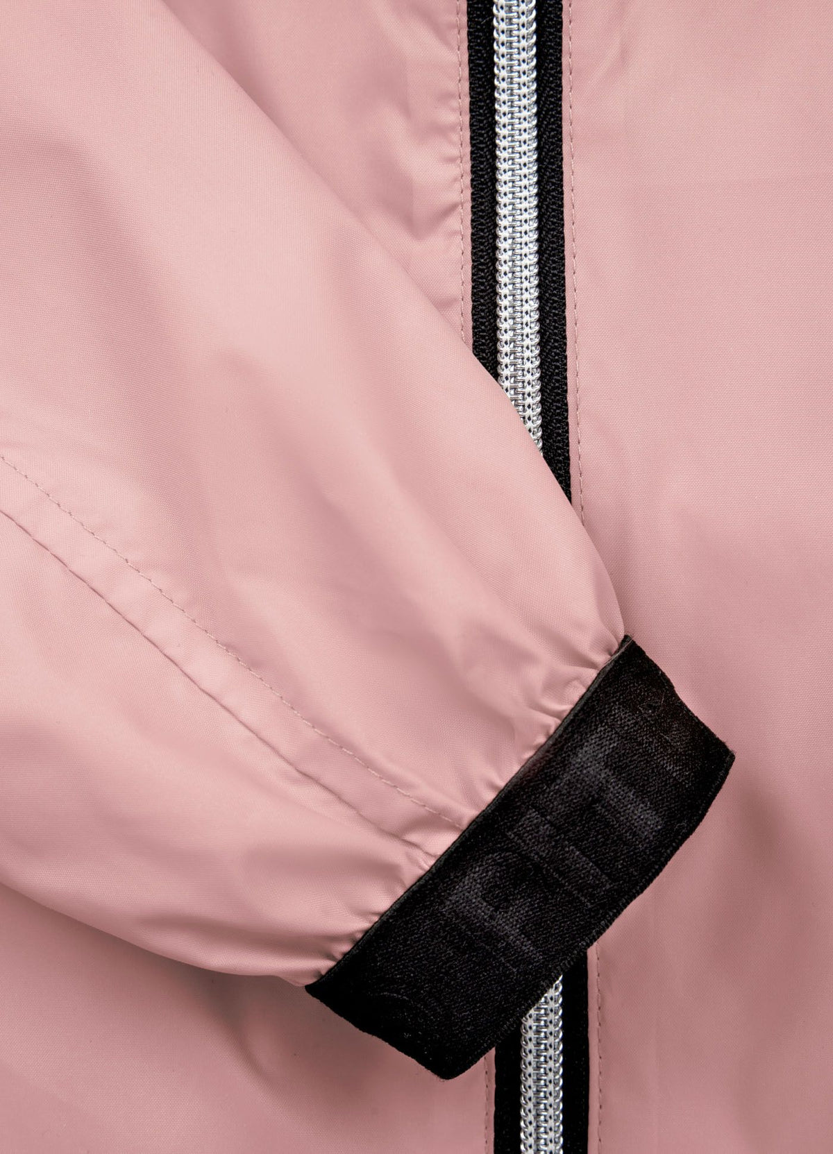 Dahlia II Women&#39;s Windbreaker