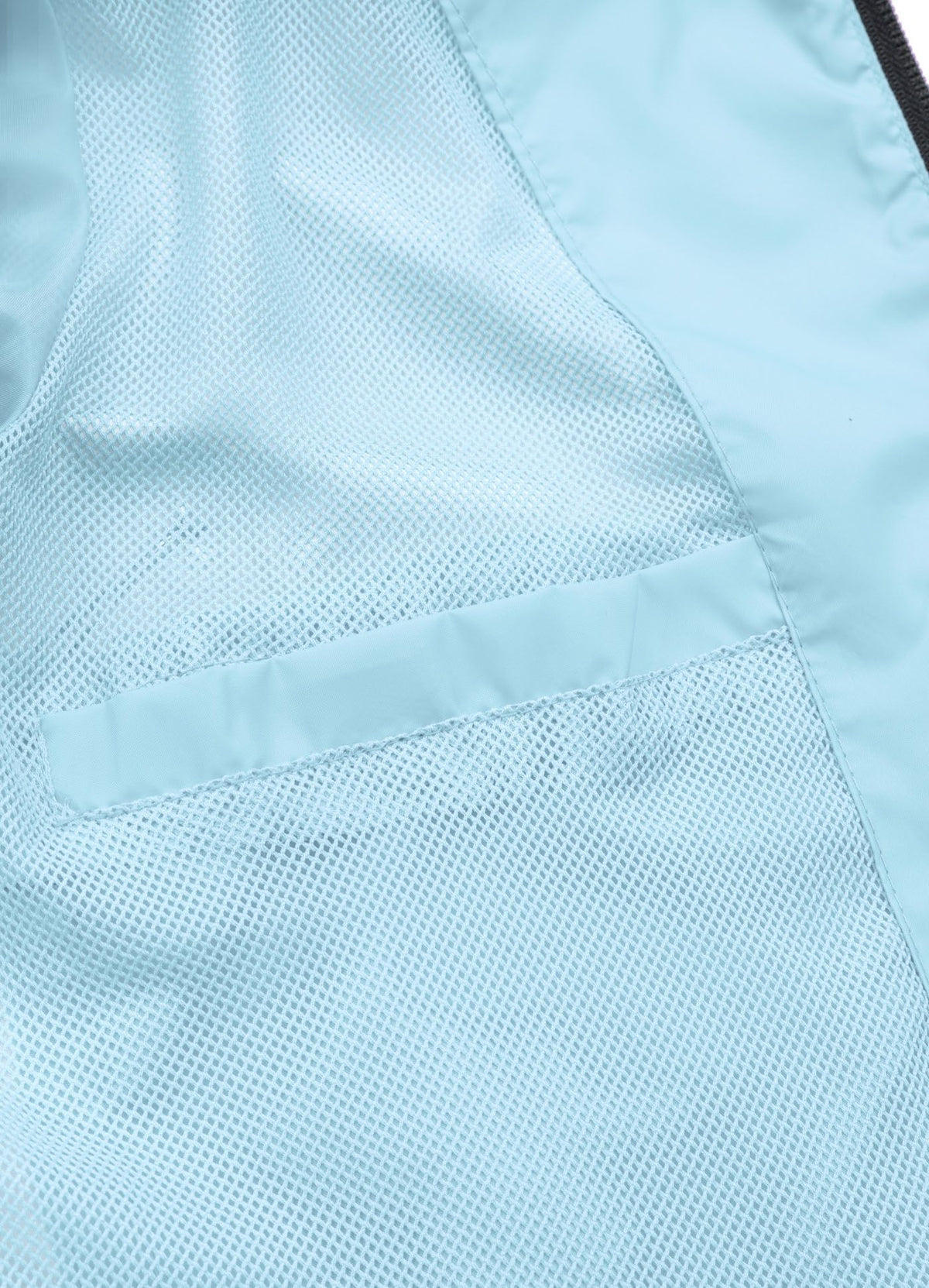Dahlia II Women&#39;s Windbreaker