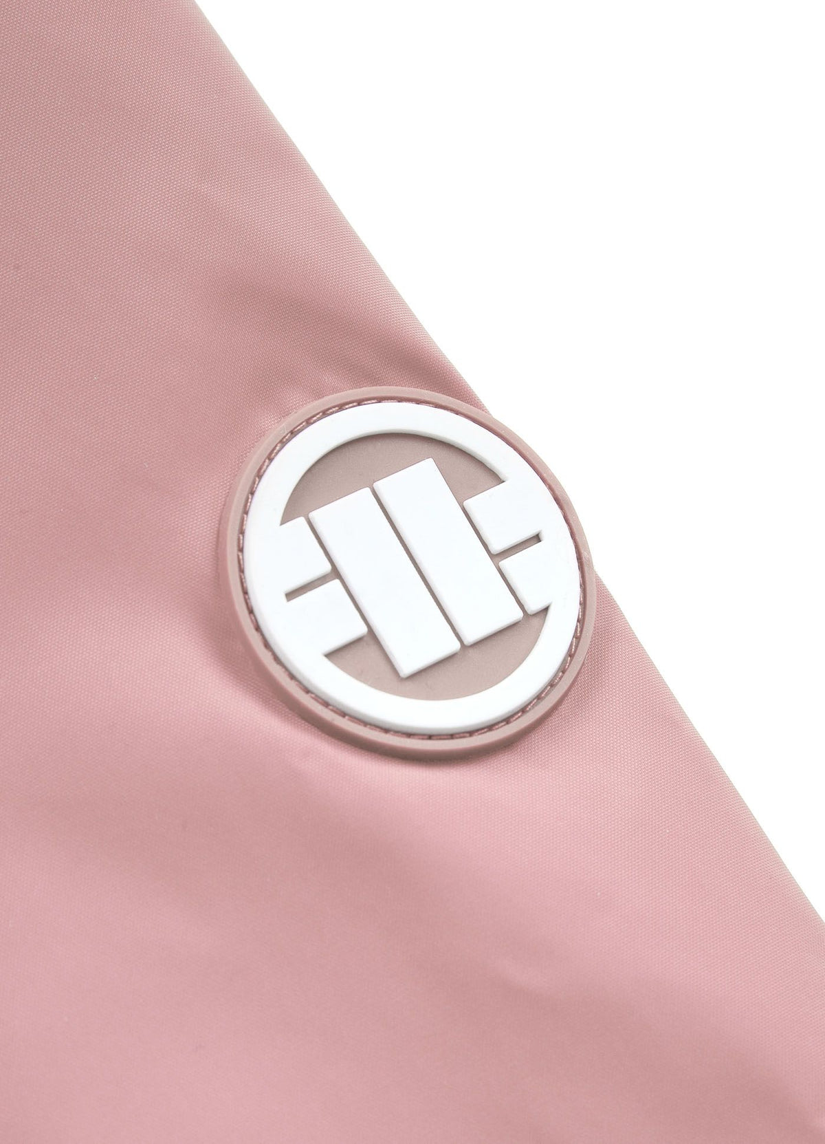 Dahlia II Women&#39;s Windbreaker
