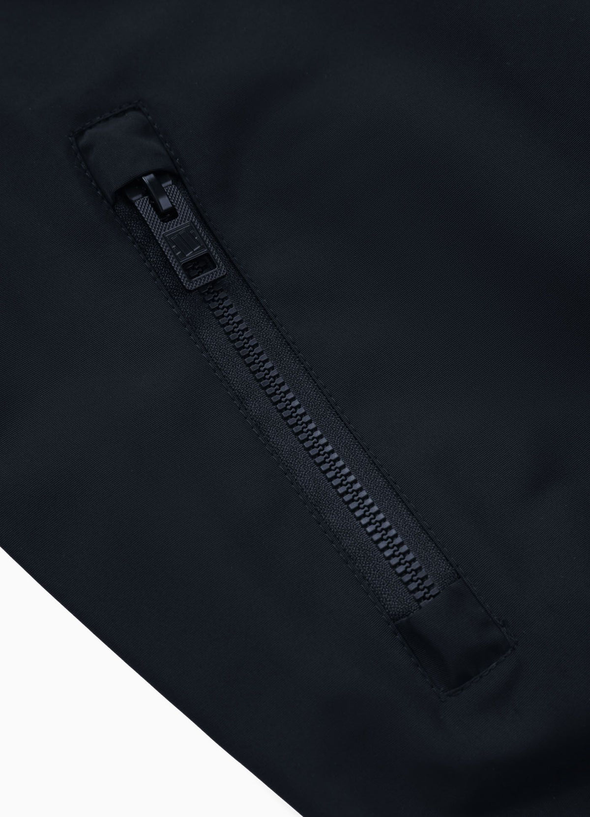 Men&#39;s jacket Harding - Navy