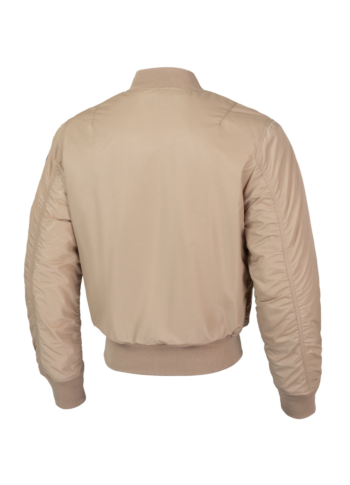 MA-1 Verano Bomber Jacket - Pitbull Clothing