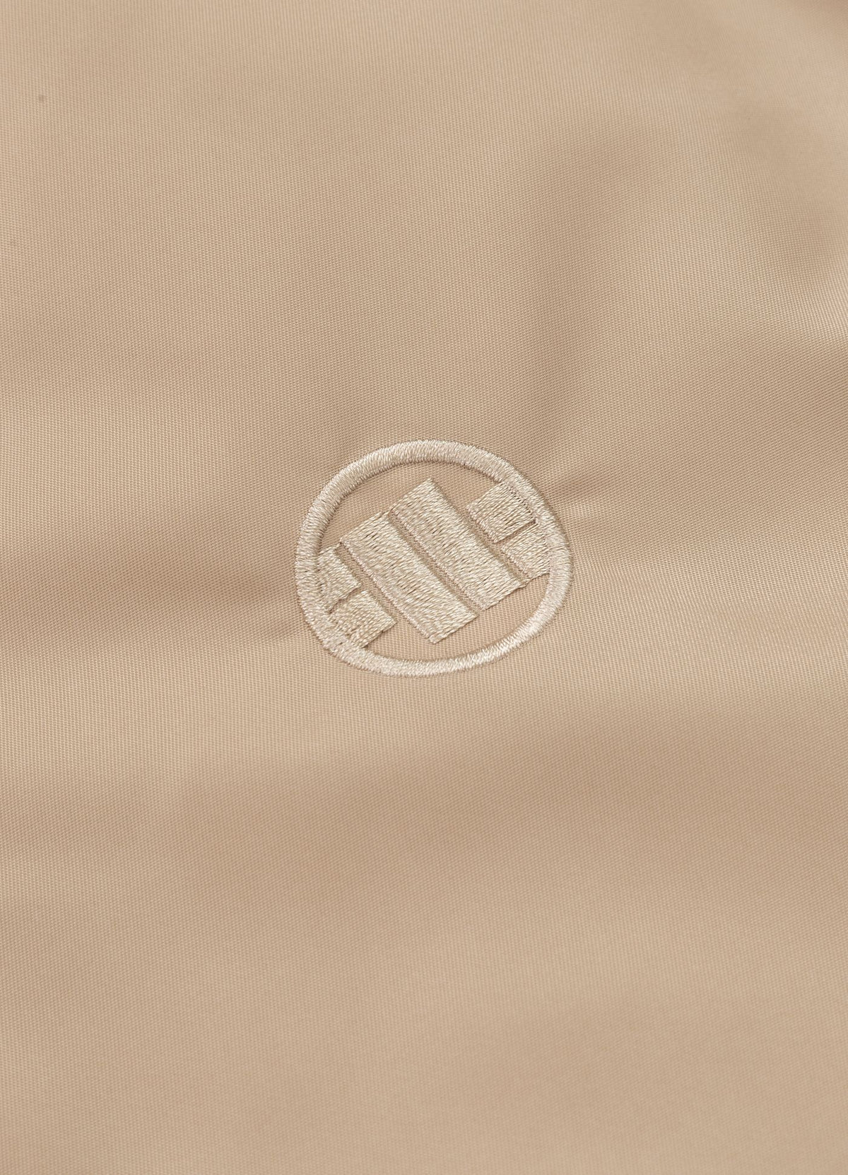 MA-1 Verano Bomber Jacket