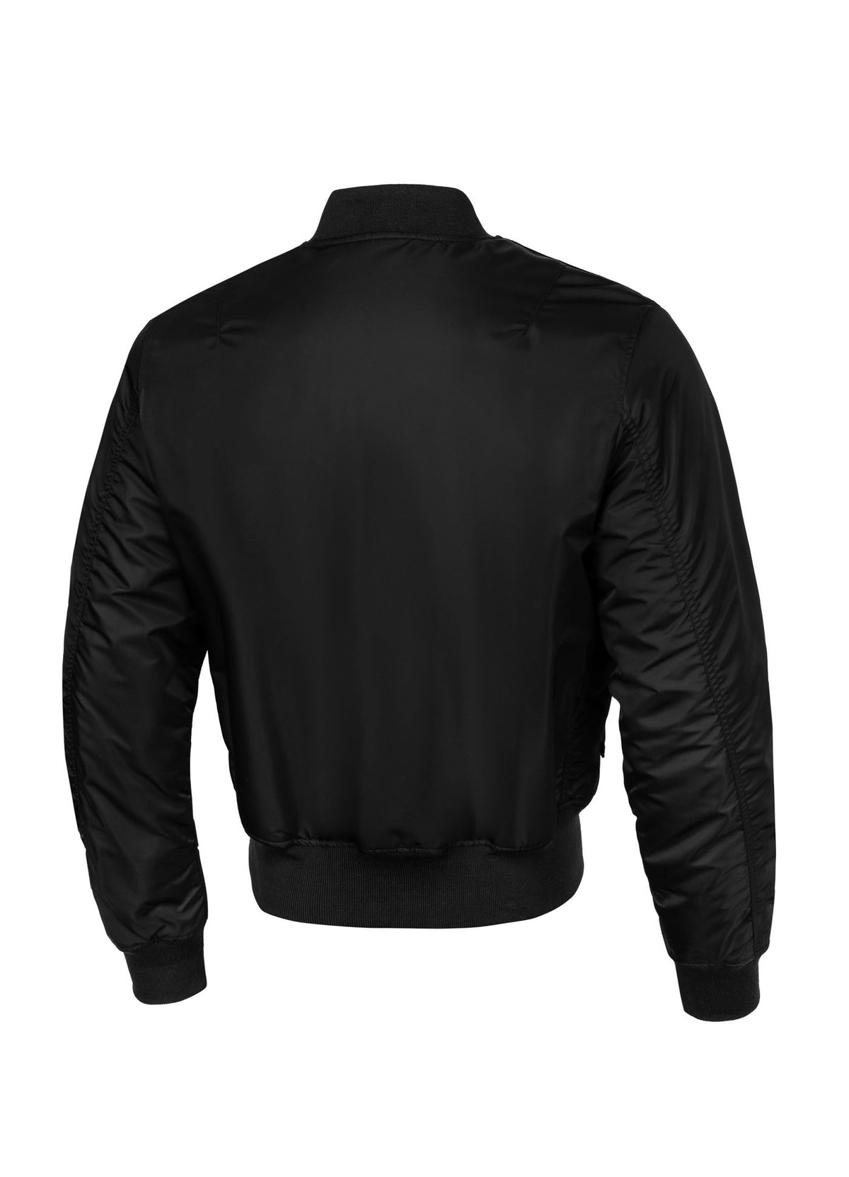 MA-1 Verano Bomber Jacket
