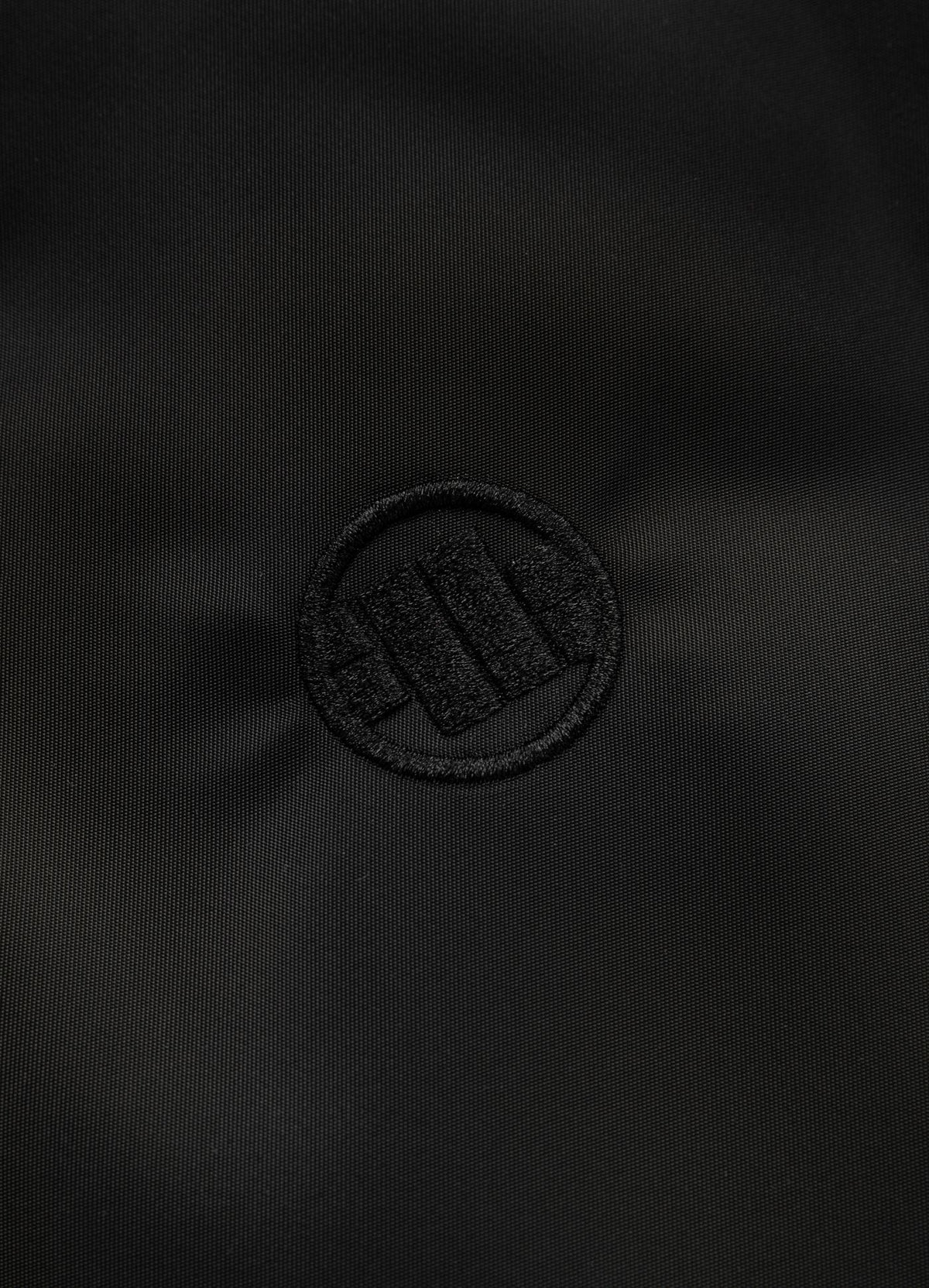 MA-1 Verano Bomber Jacket