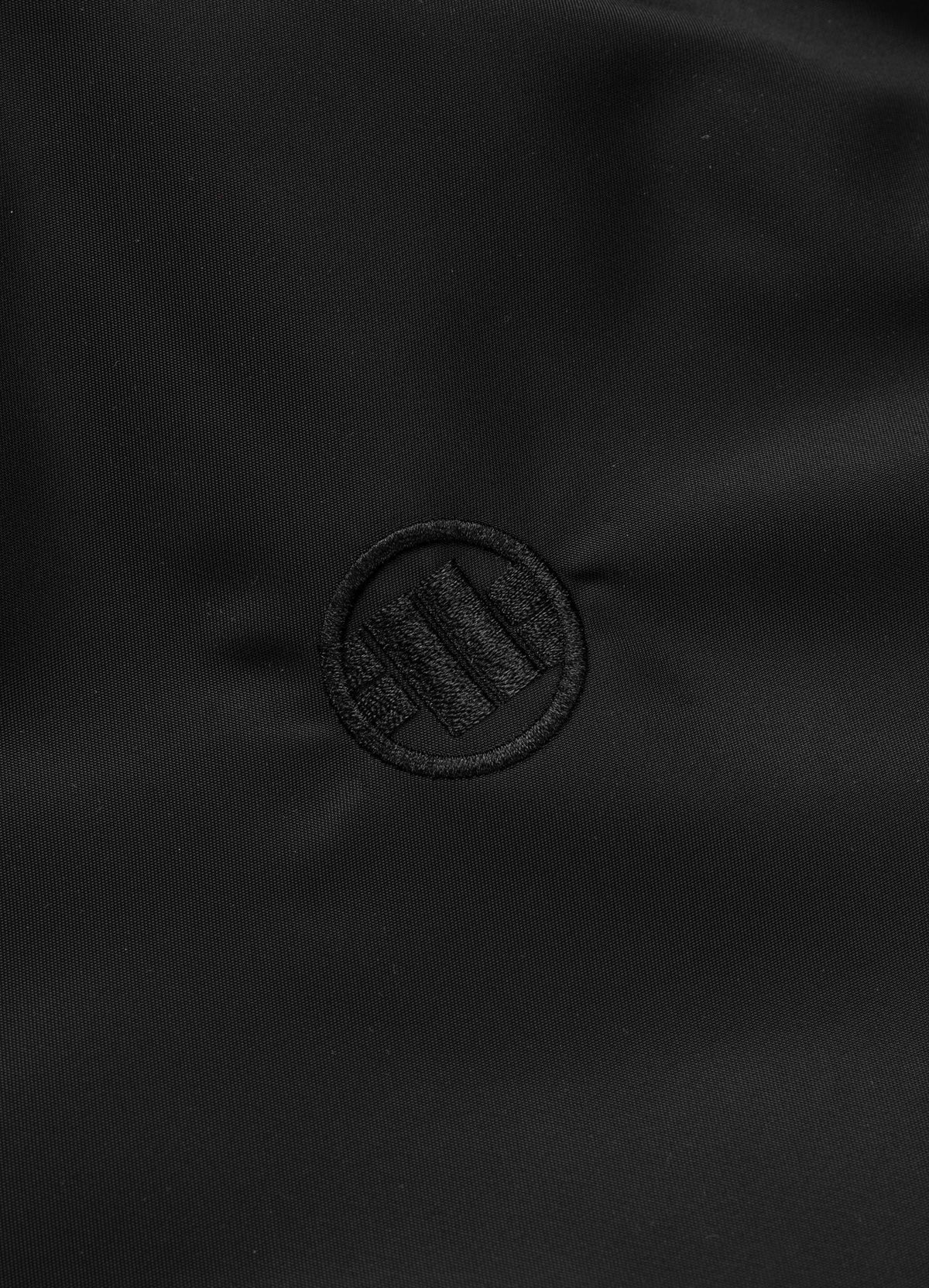 Transitional bomber jacket MA-1 VERANO