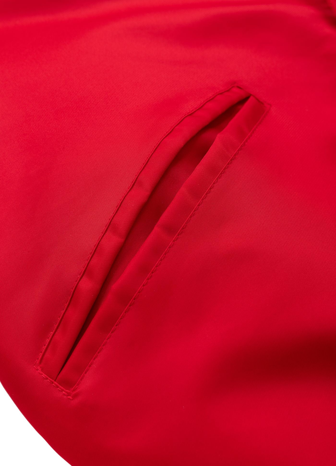 Men's transitional jacket Seabridge - Pitbull Clothing
