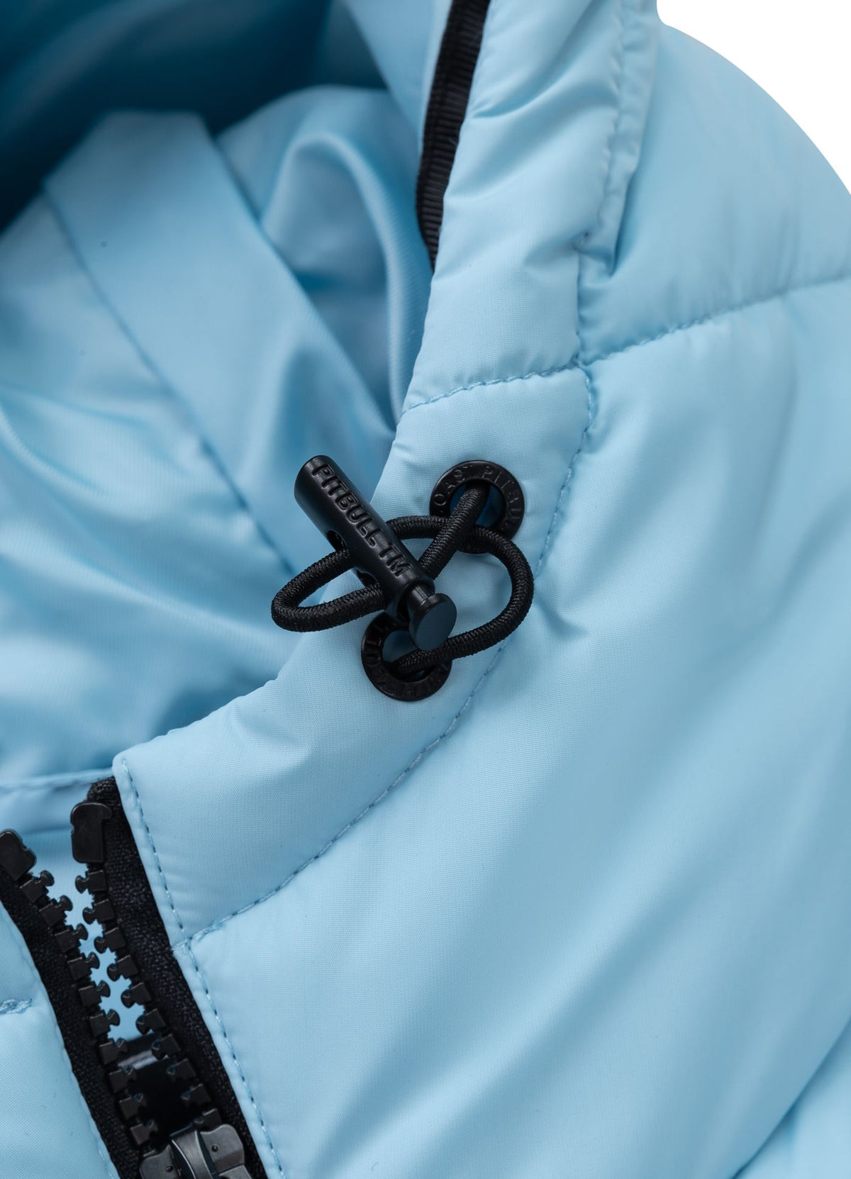 Vista Women&#39;s Jacket - Blue