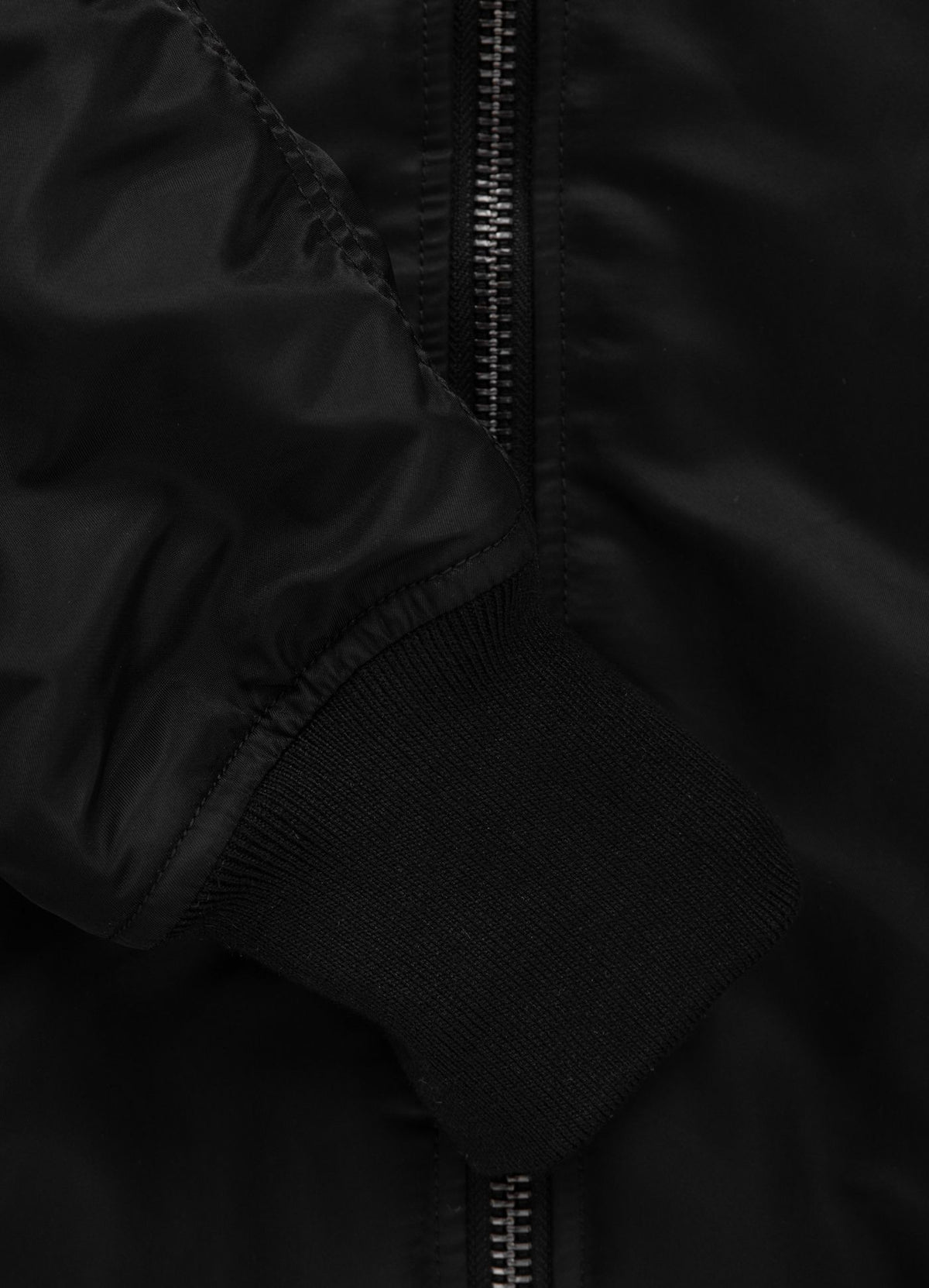 Encino - Black