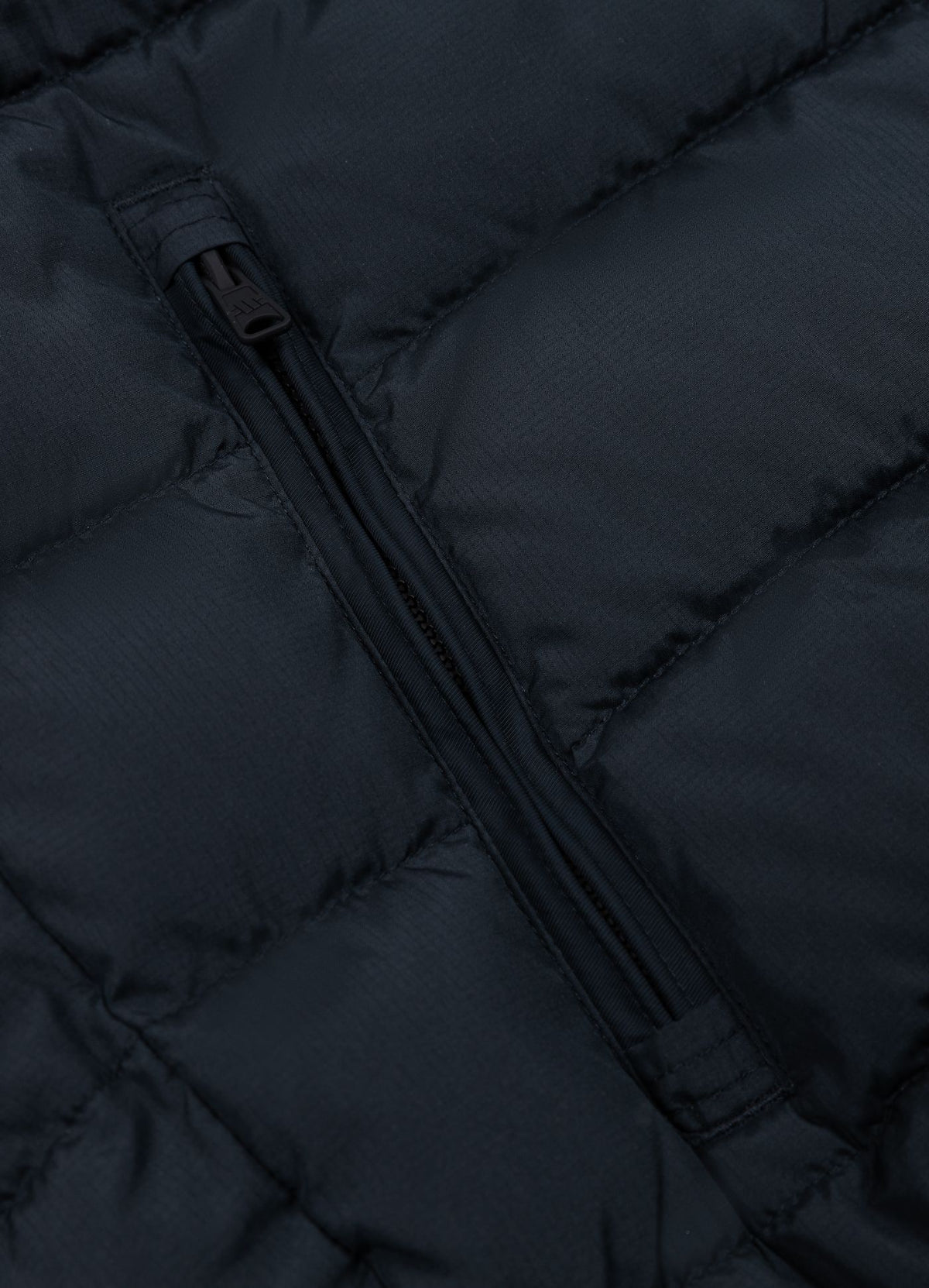 Men&#39;s winter hooded jacket HIDDEN