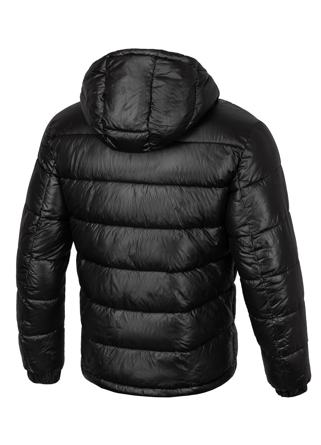 Shine Jacket  II