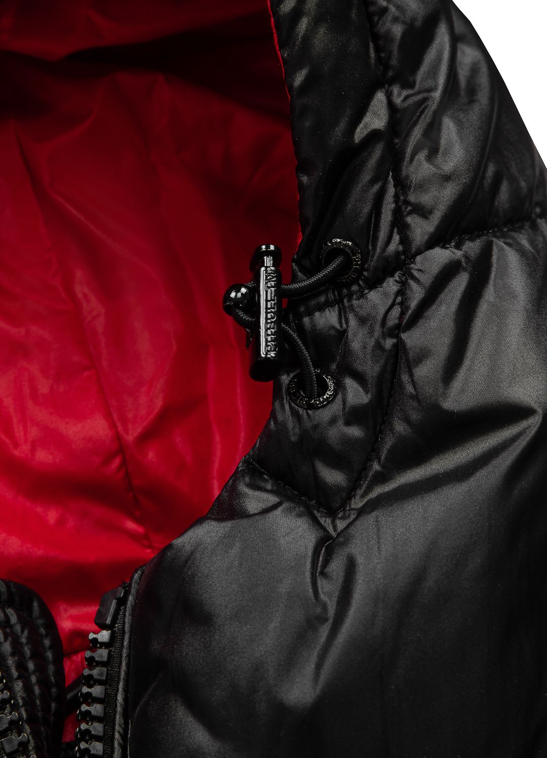 Shine Jacket  II