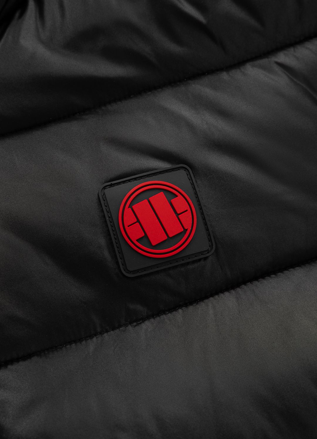 Shine Jacket  II