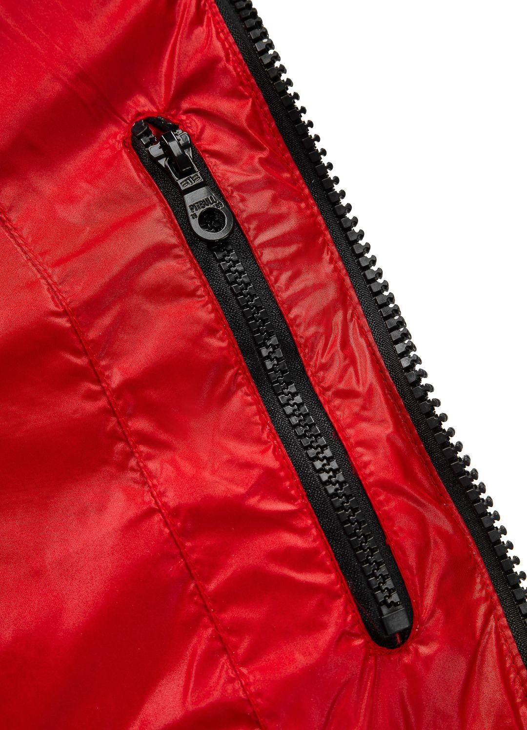 Shine Jacket  II