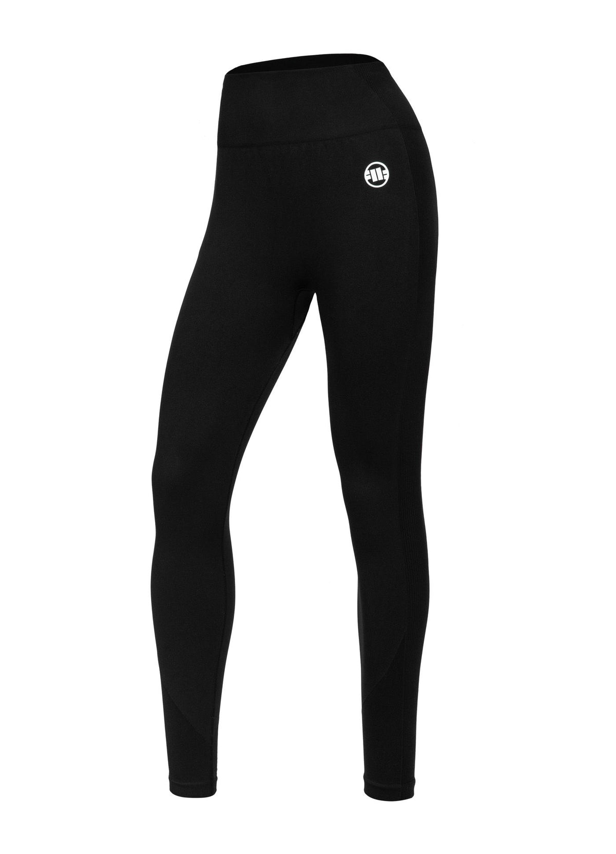 Columbia Women&#39;s Sports Leggings