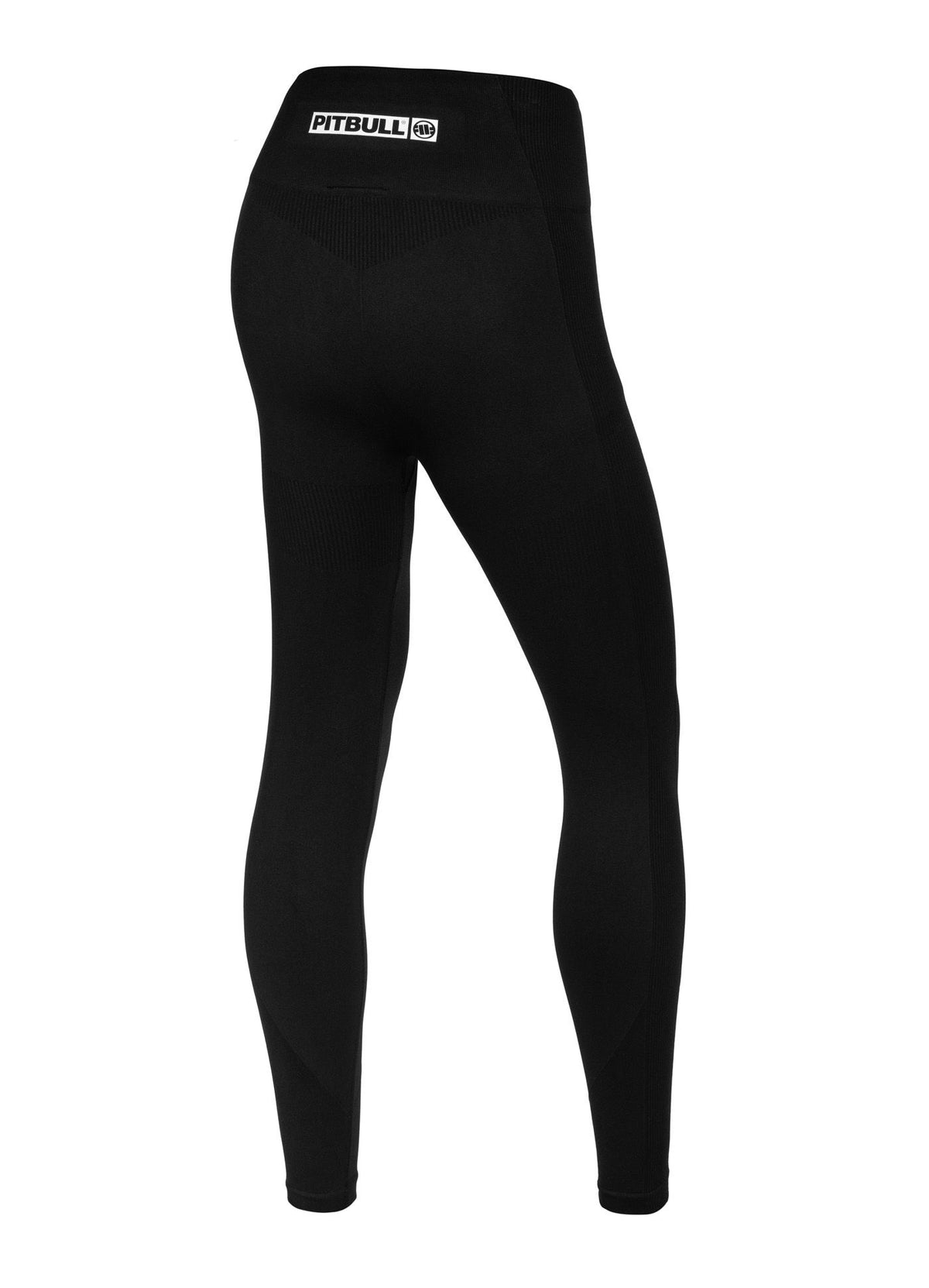 Columbia Women&#39;s Sports Leggings