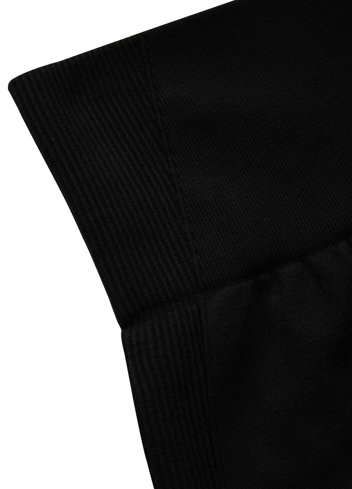 Columbia Women&#39;s Sports Leggings
