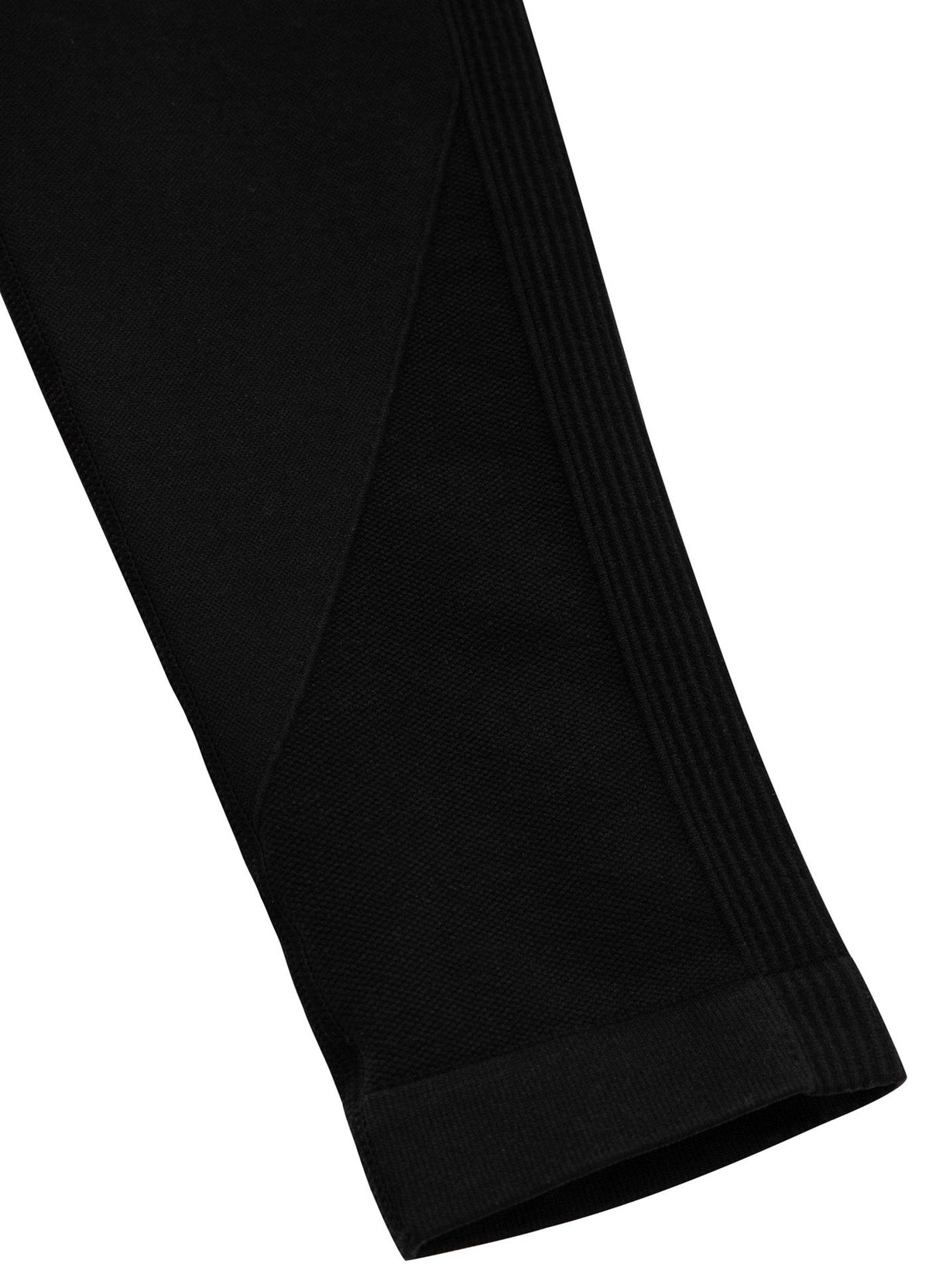 Columbia Women&#39;s Sports Leggings
