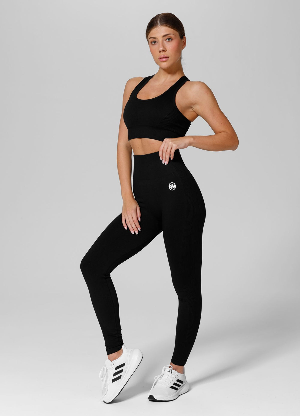 Columbia Women&#39;s Sports Leggings