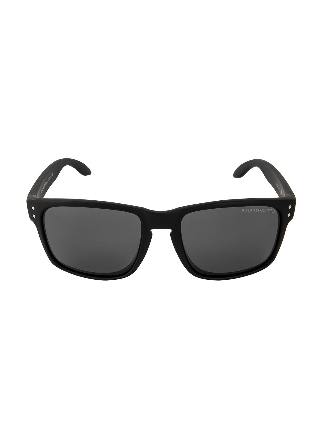 Grove Polarized Sunglasses