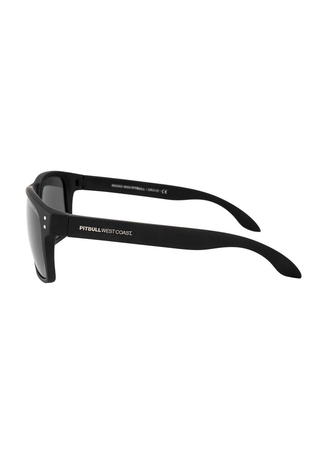 Grove Polarized Sunglasses
