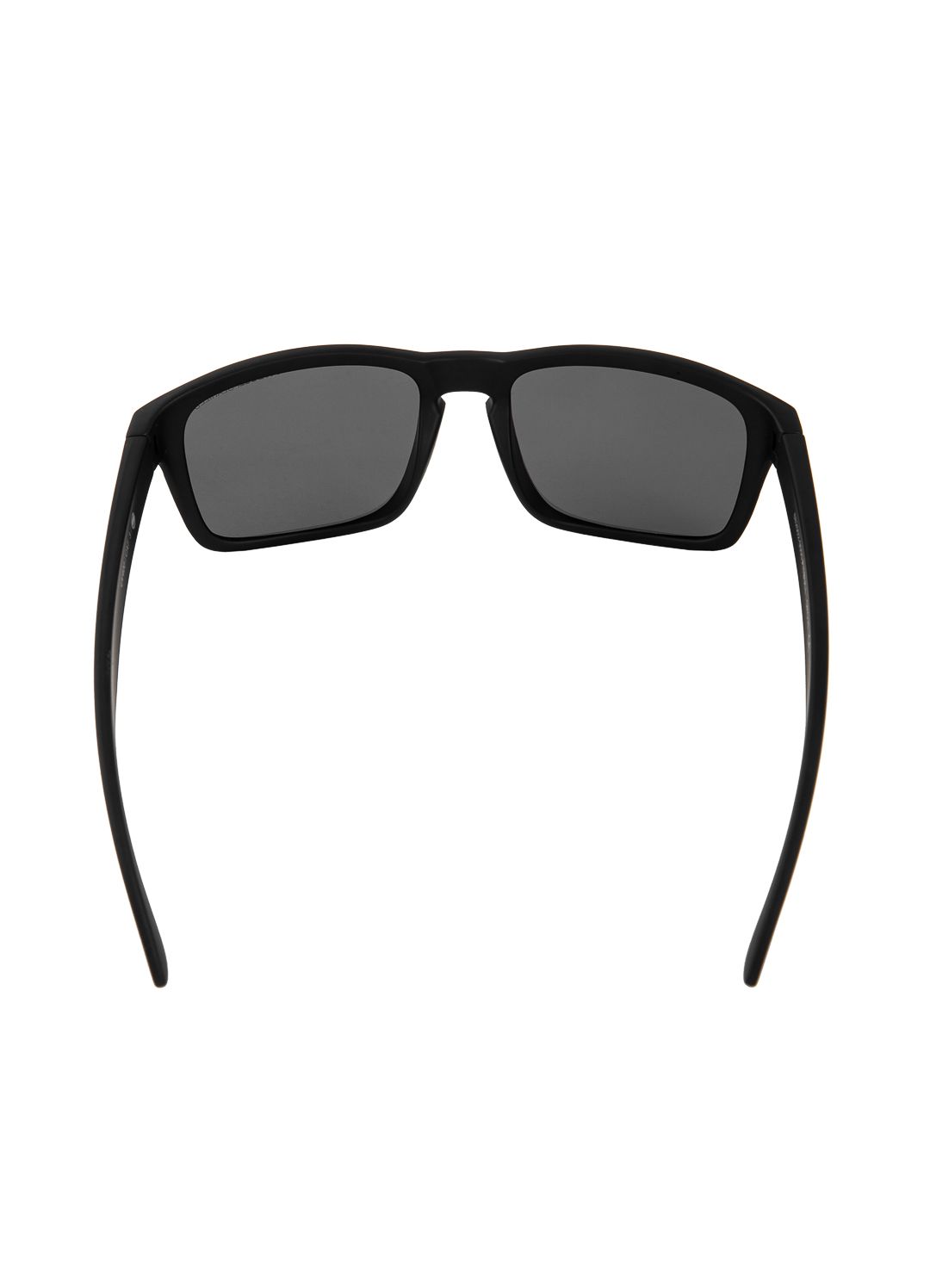 Grove Polarized Sunglasses