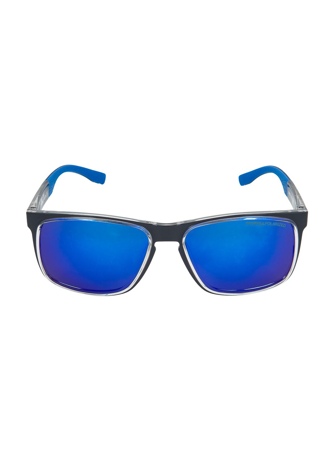 Hixson Polarized Sunglasses
