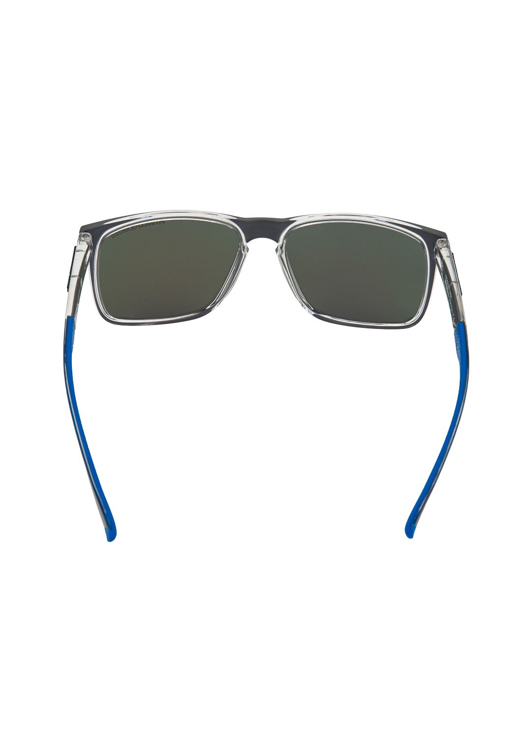 Hixson Polarized Sunglasses