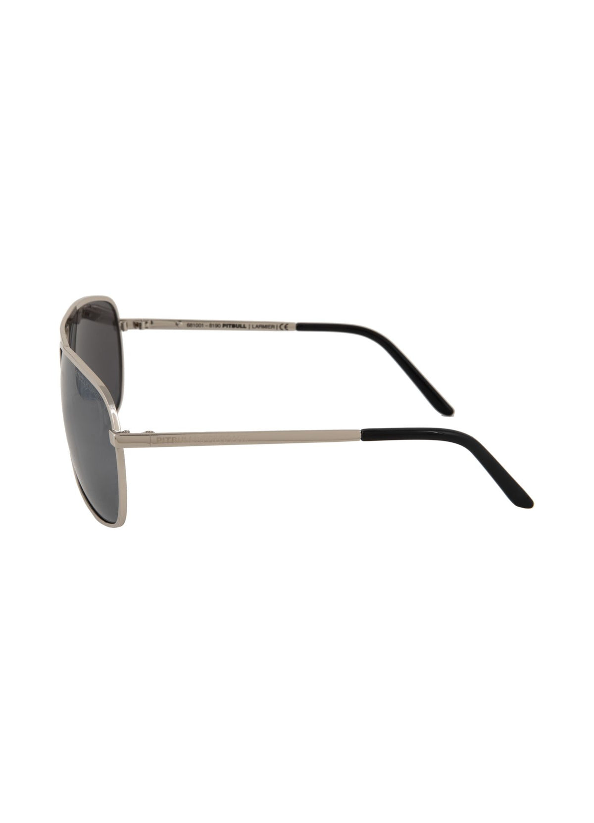 Larmier Aviator Sunglasses
