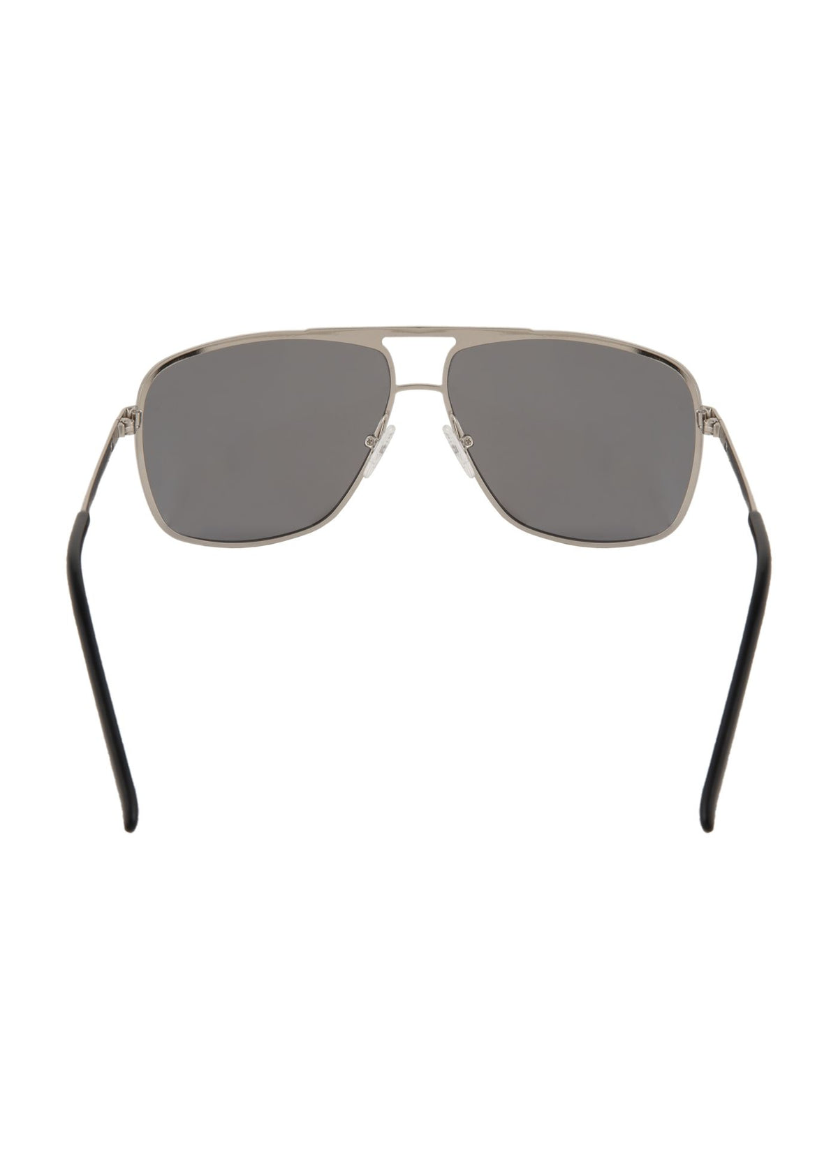 Larmier Aviator Sunglasses