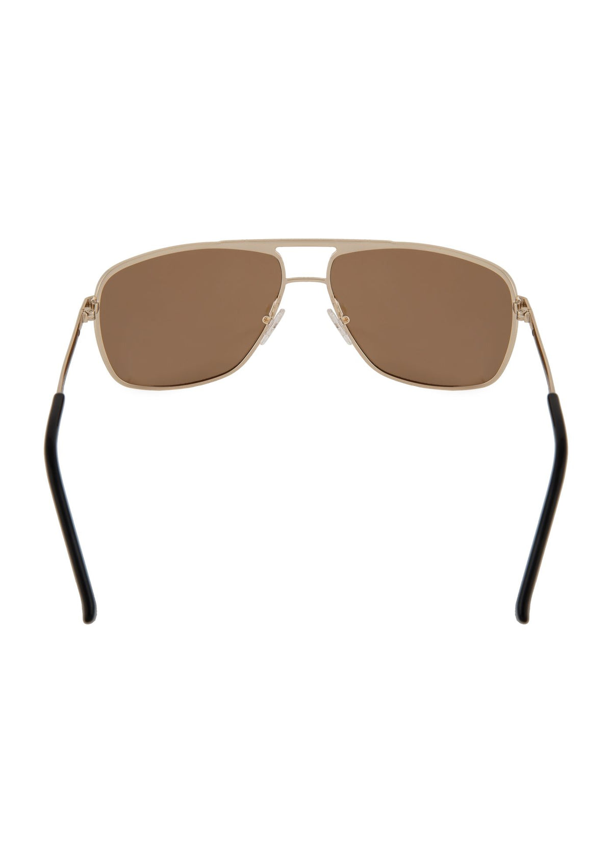 Larmier Aviator Sunglasses