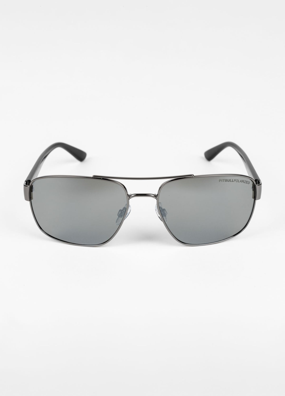 Clanton Polarized Sunglasses