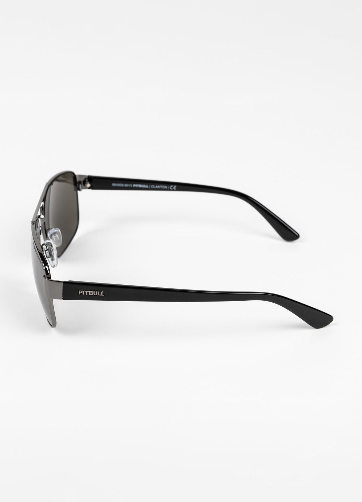 Clanton Polarized Sunglasses