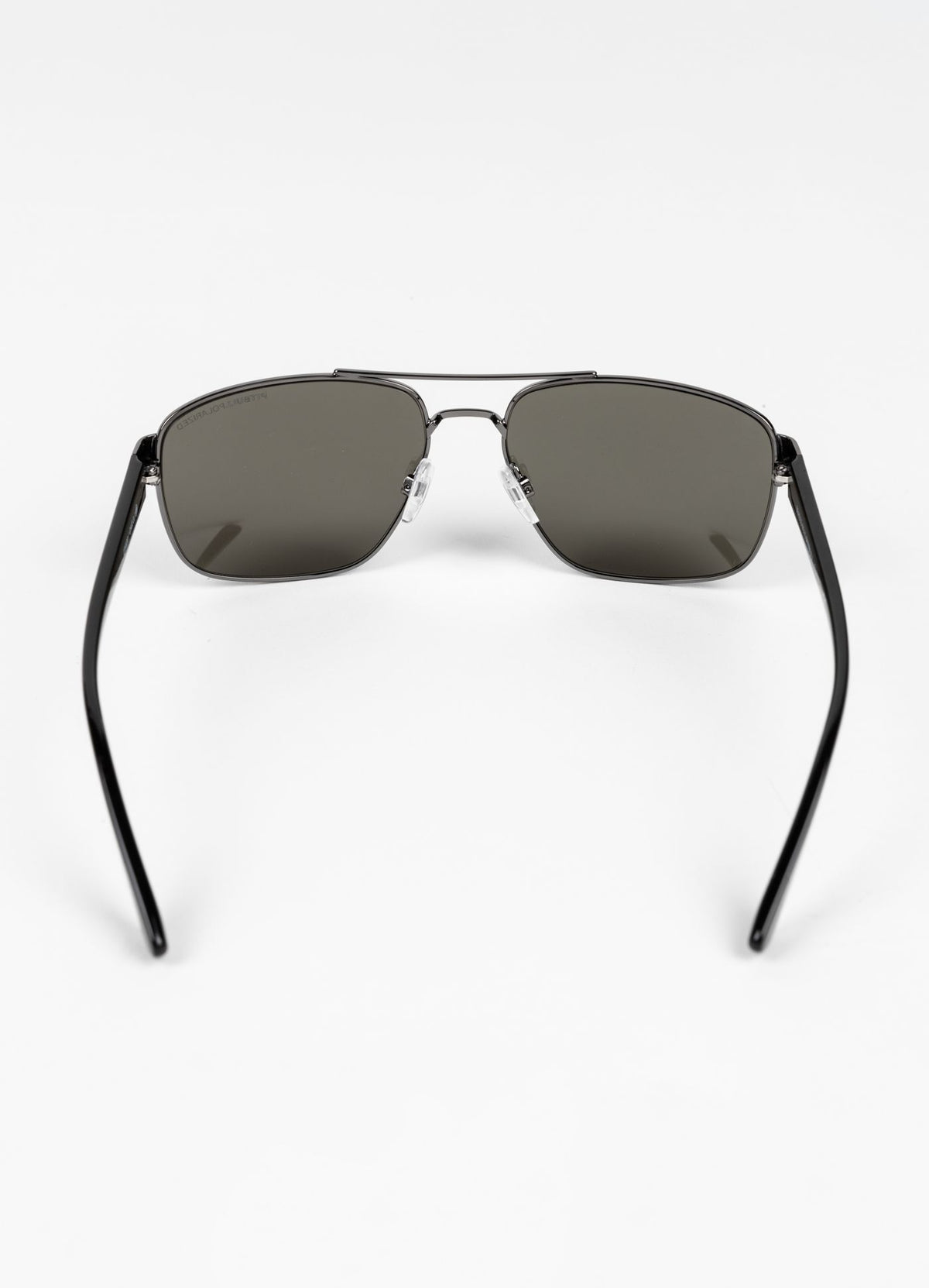 Clanton Polarized Sunglasses