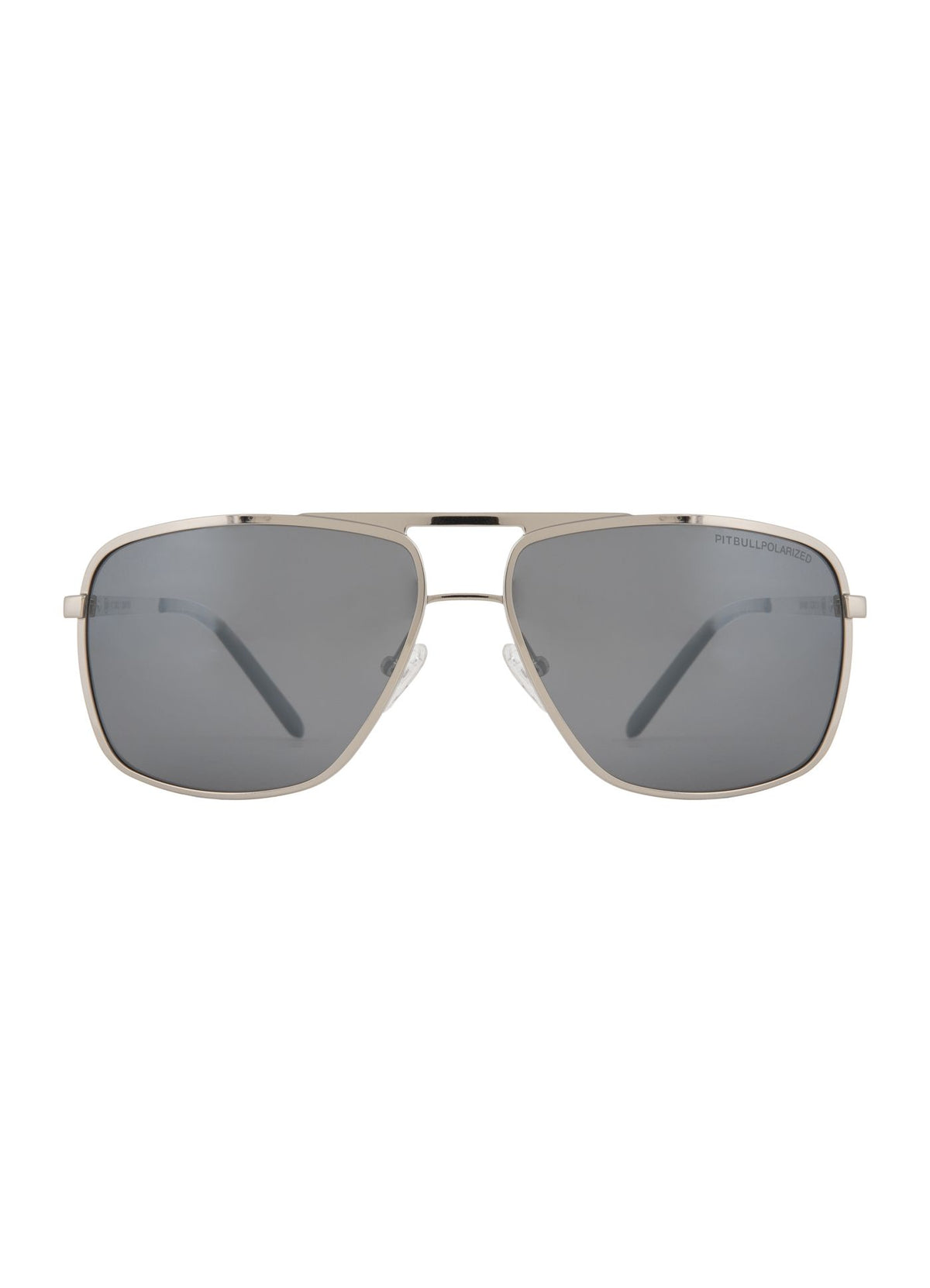 Larmier Aviator Sunglasses