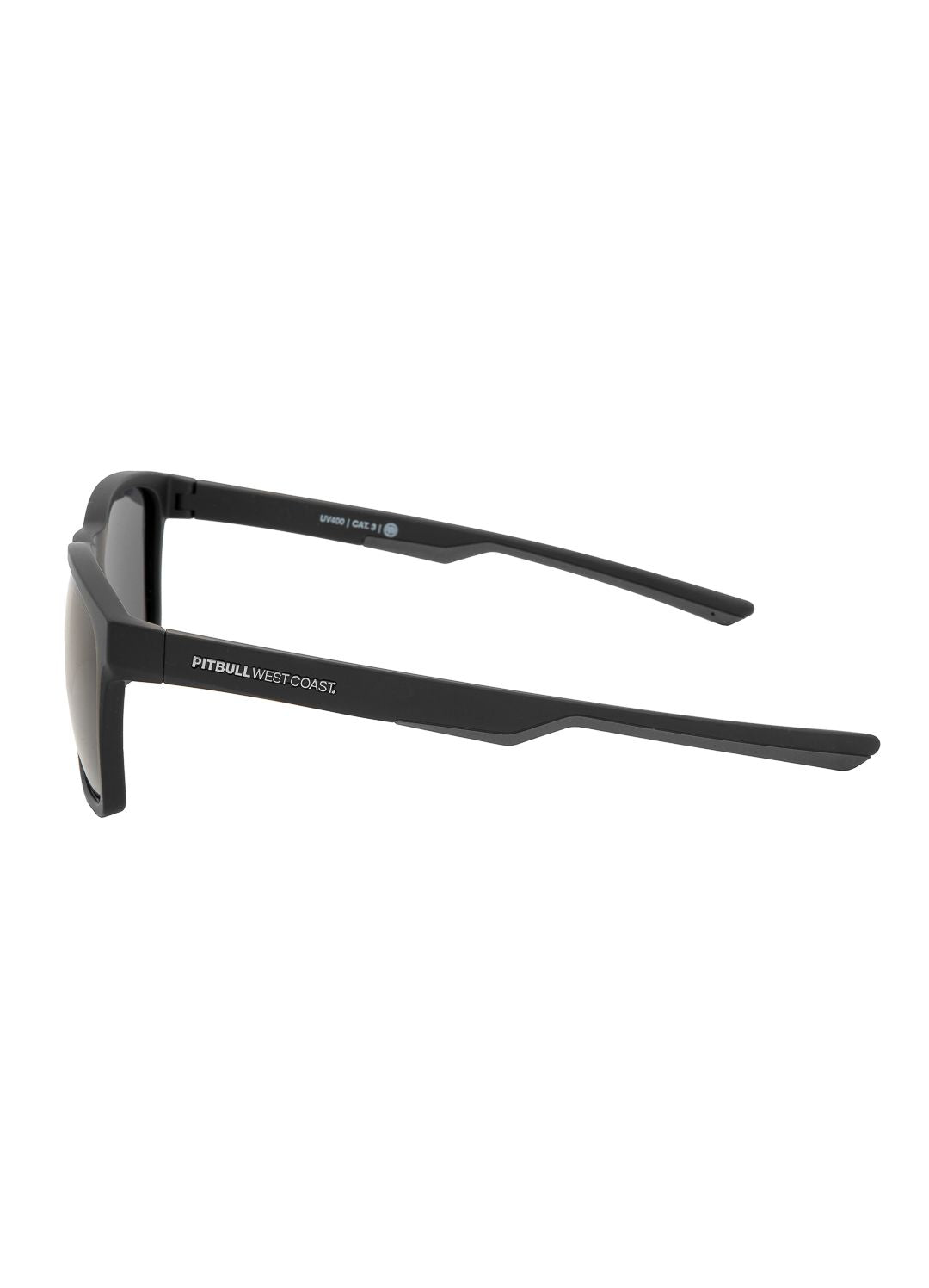 Seastar Sunglasses